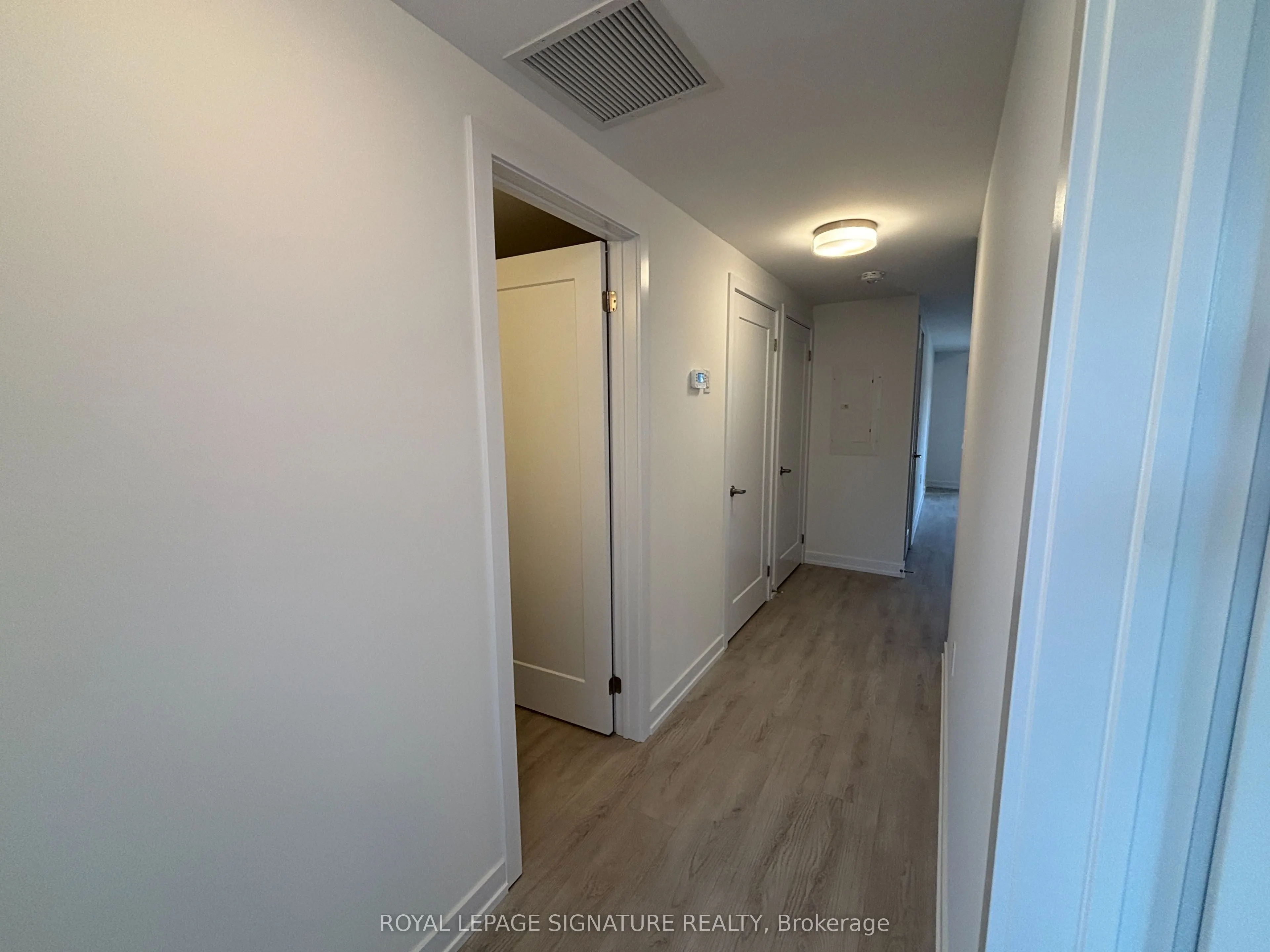 42 Lowes Road W #16