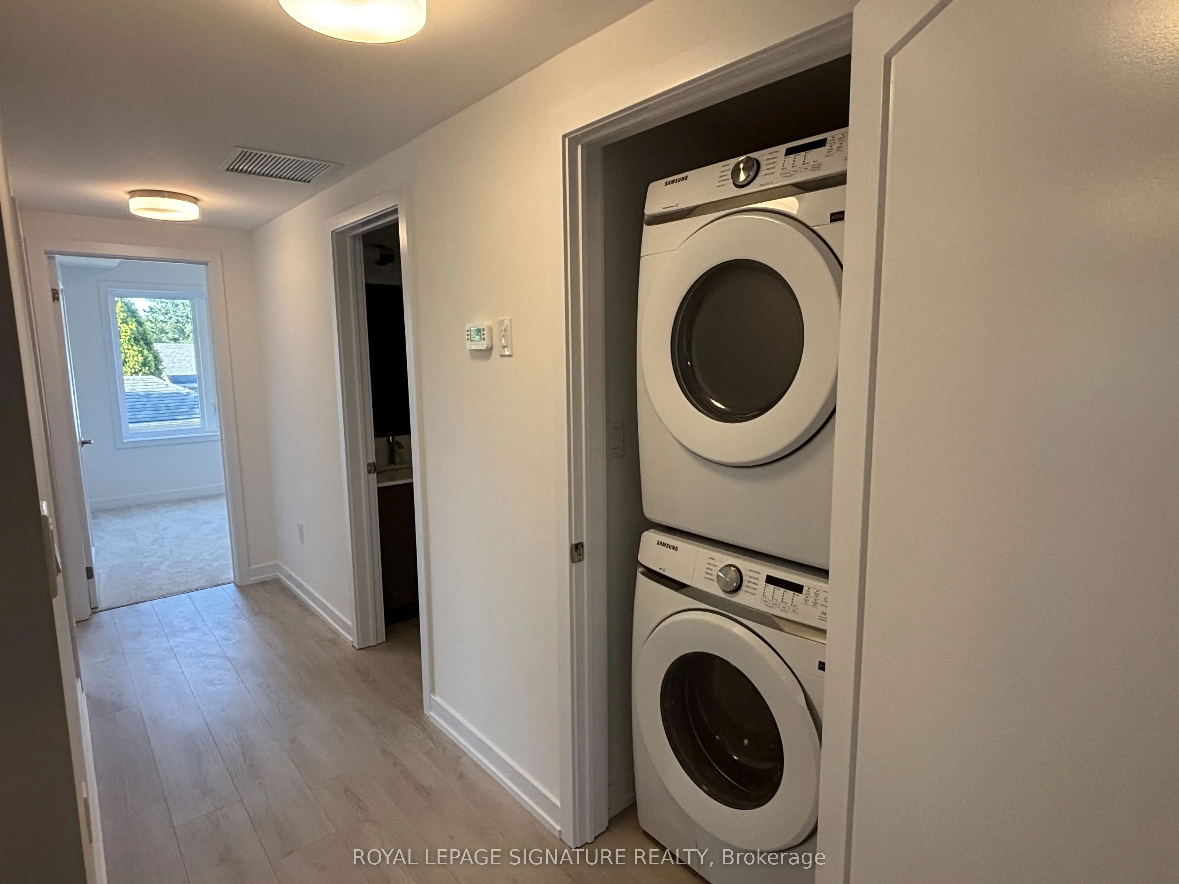 42 Lowes Road W #16