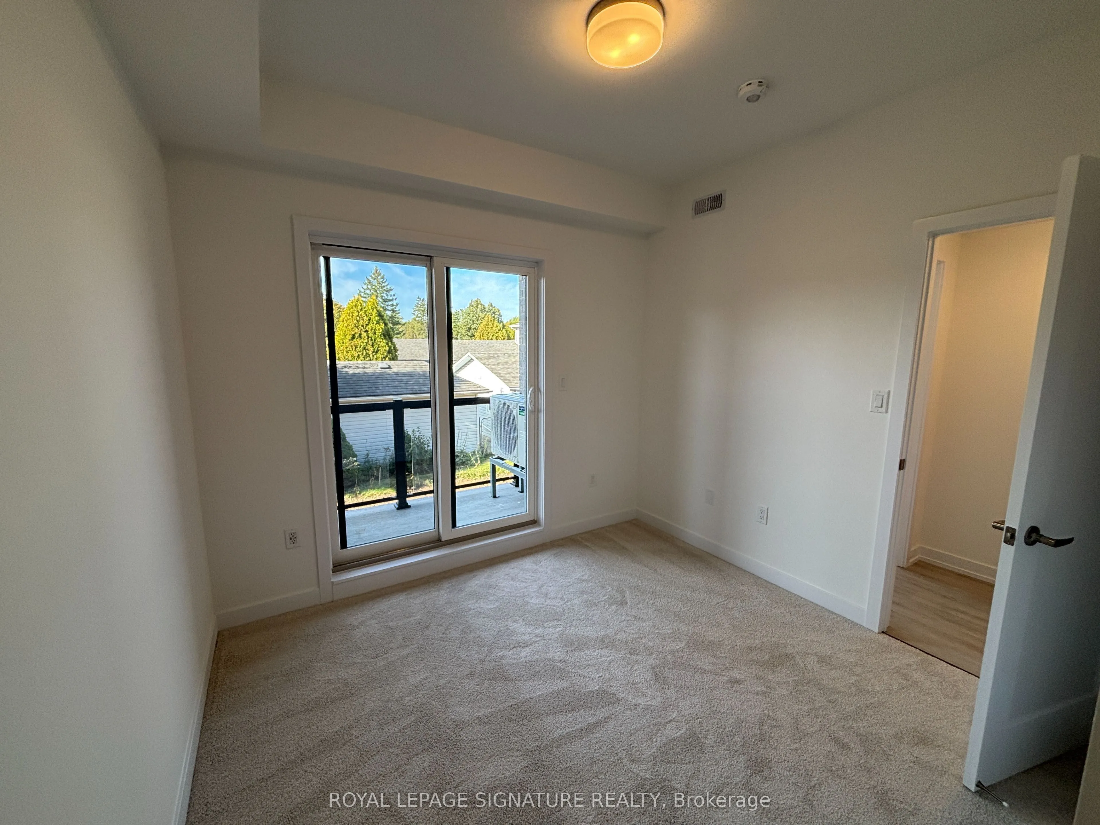 42 Lowes Road W #16