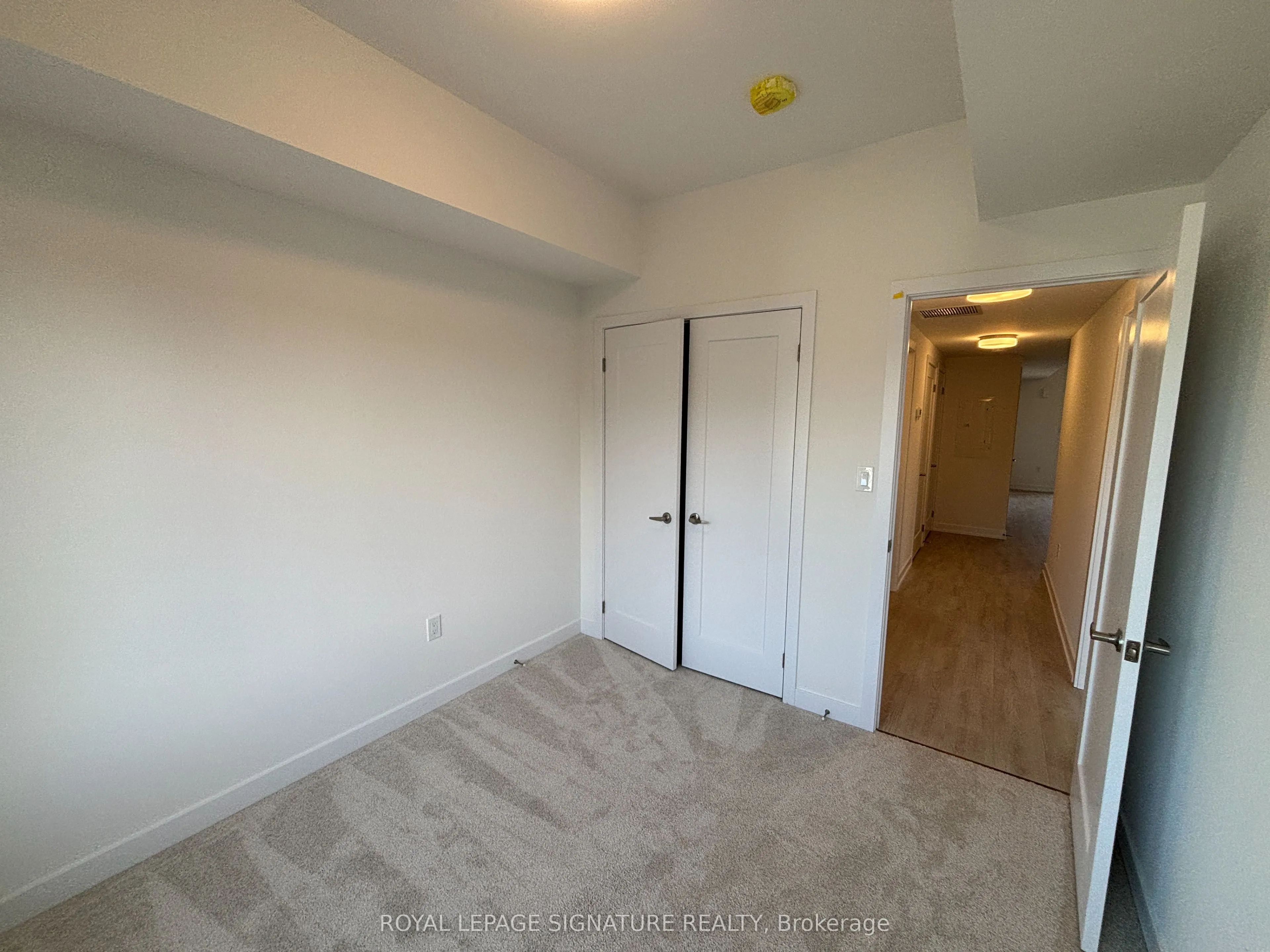 42 Lowes Road W #16