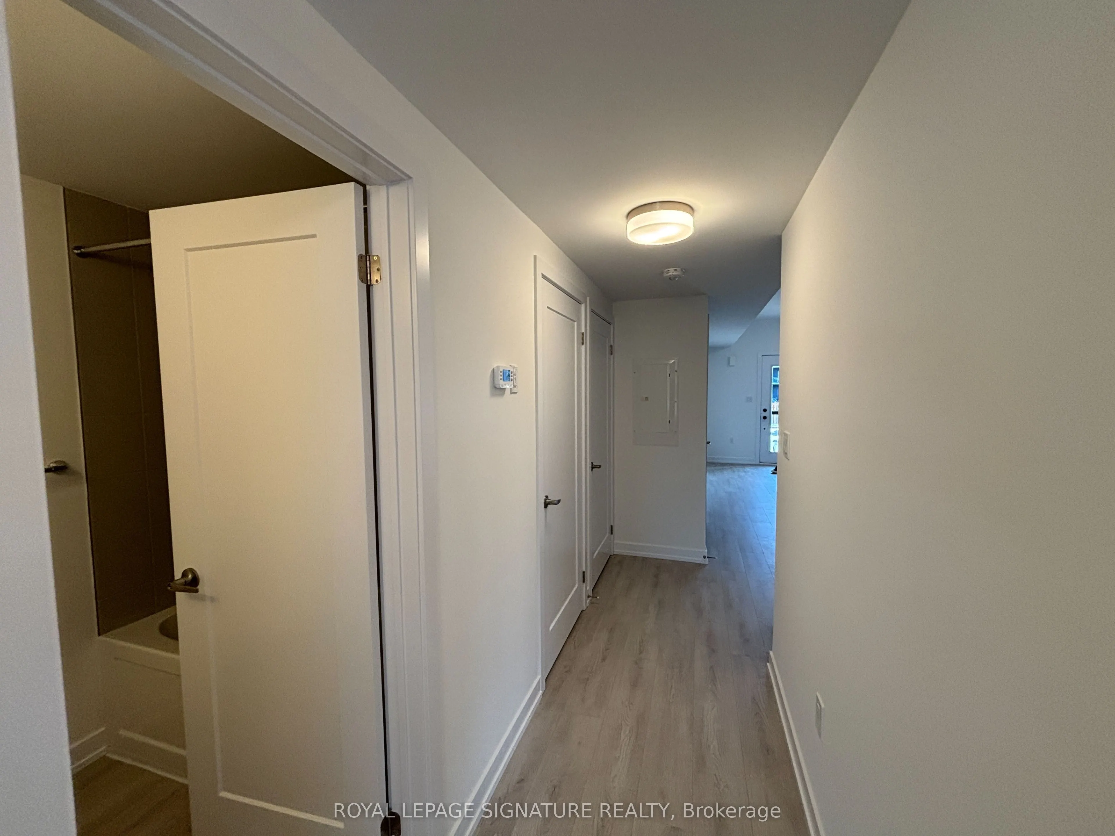 42 Lowes Road W #16