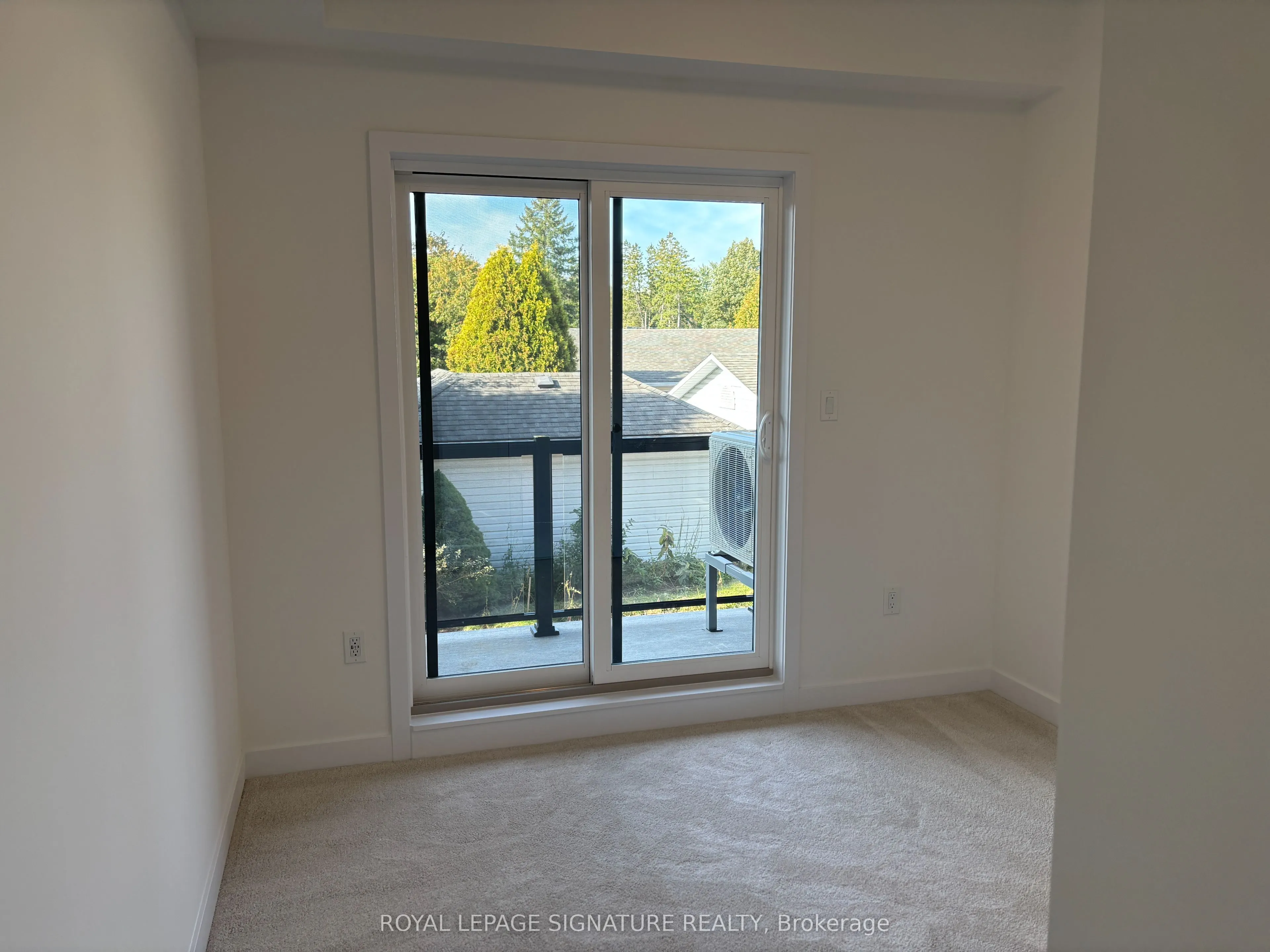 42 Lowes Road W #16