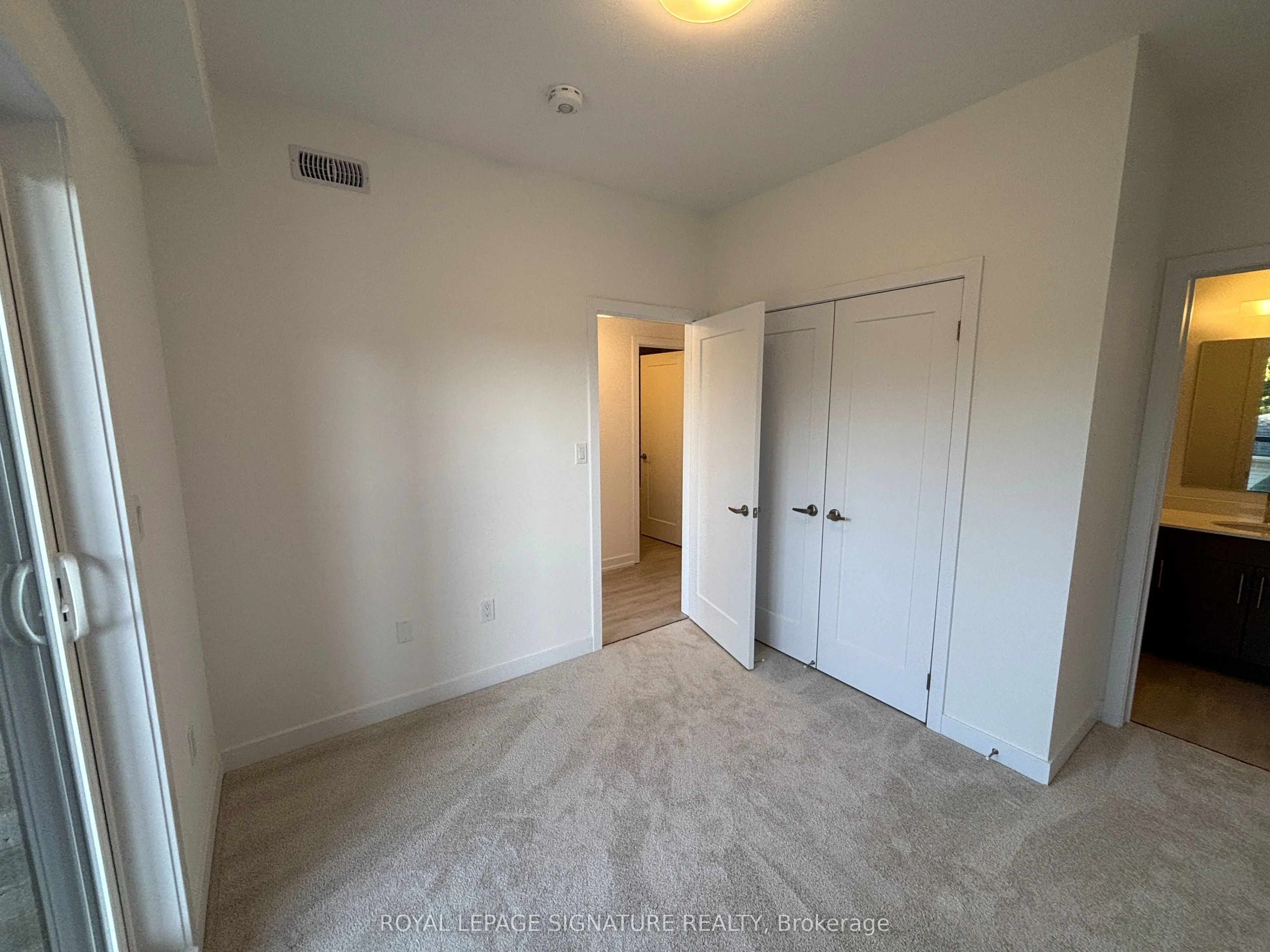 42 Lowes Road W #16