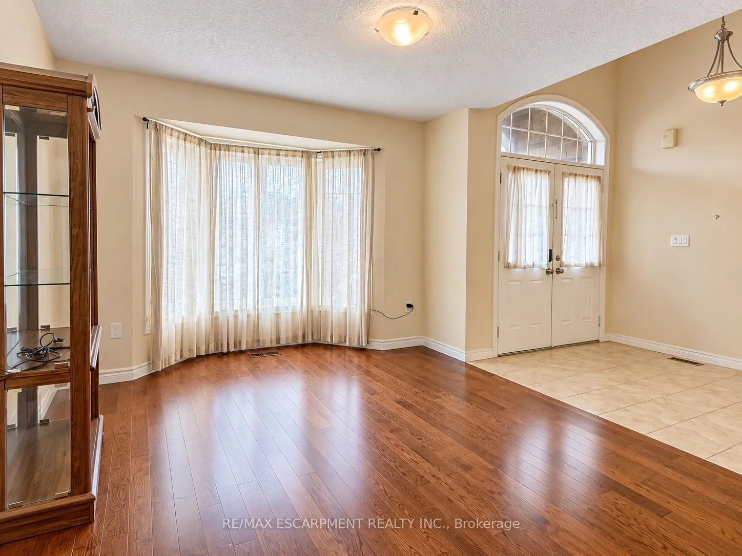 81 Bellagio Avenue