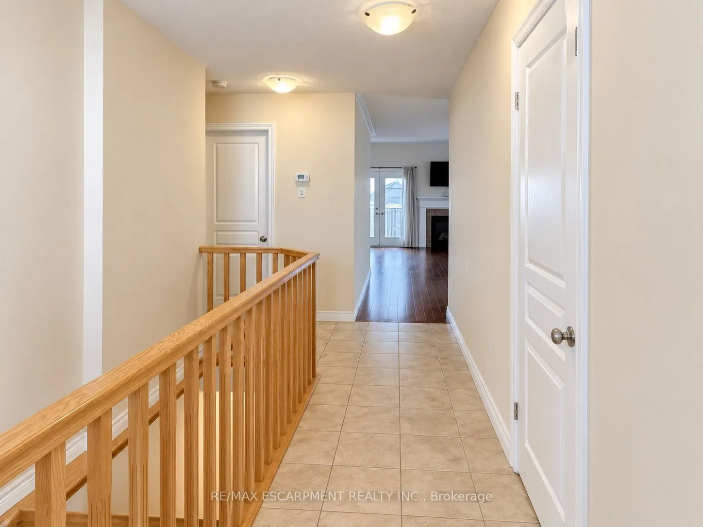 81 Bellagio Avenue