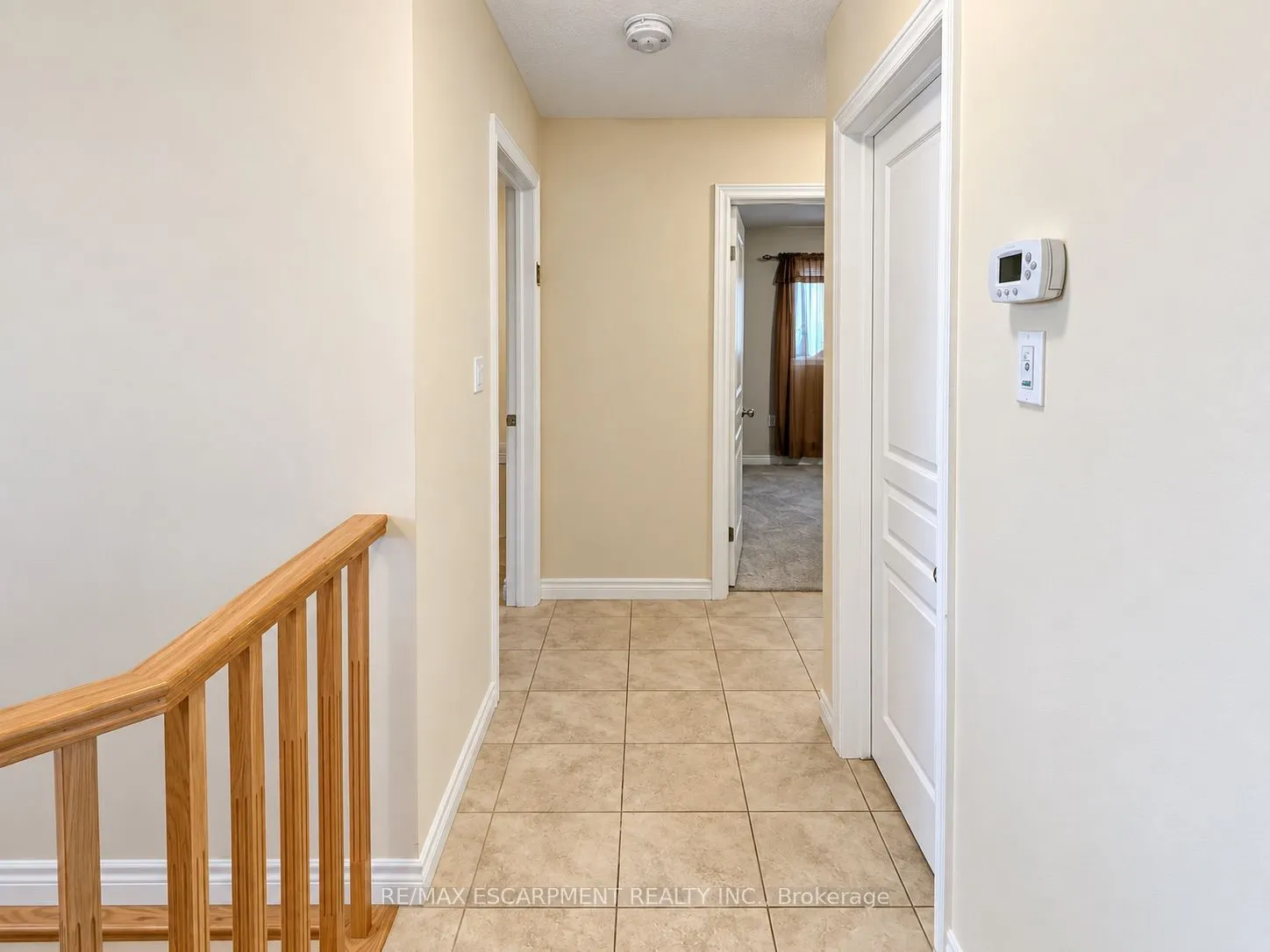 81 Bellagio Avenue