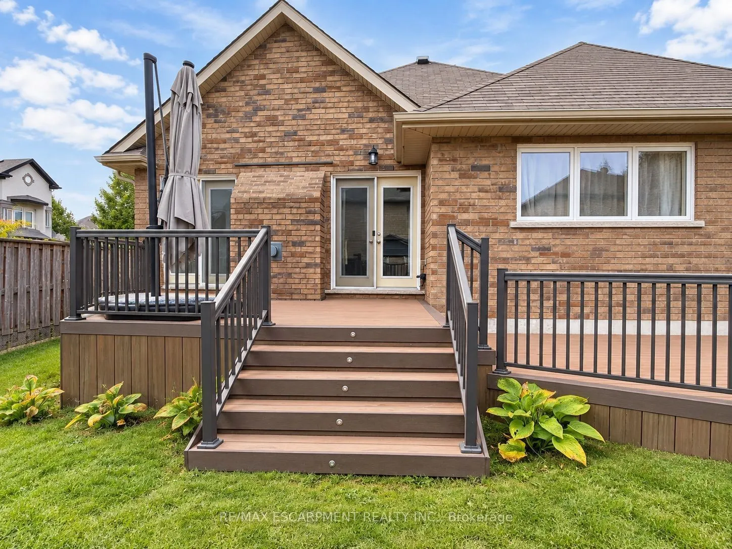 81 Bellagio Avenue