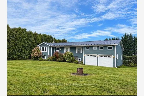 280355 Artemesia-Southgate Townline