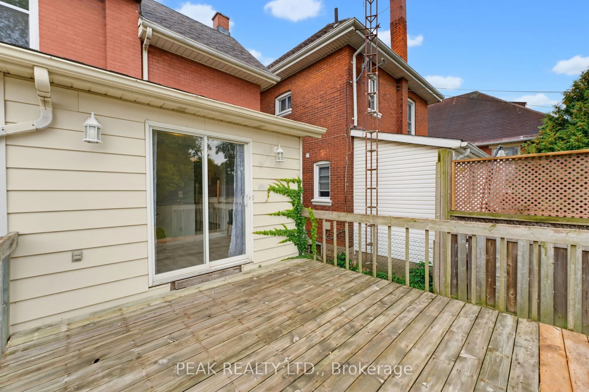 148 Albion Street