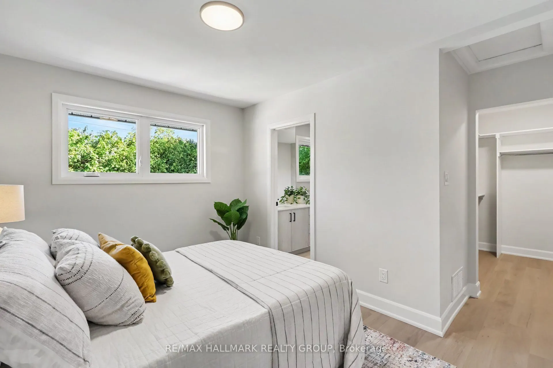 7 Attwood Crescent