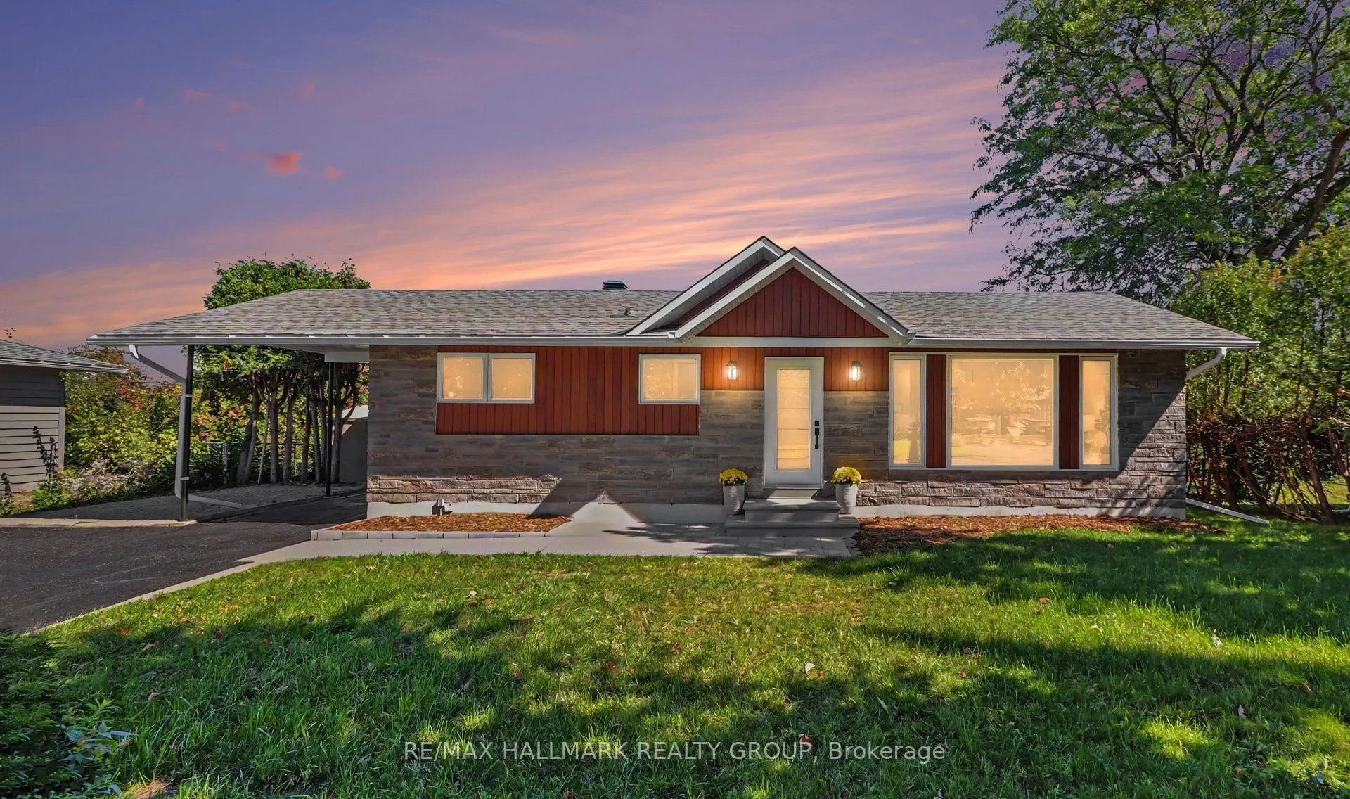 7 Attwood Crescent