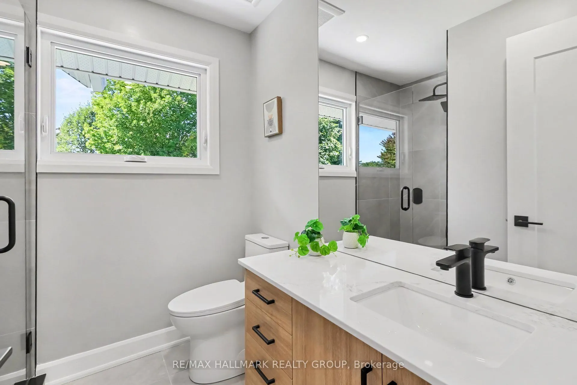 7 Attwood Crescent
