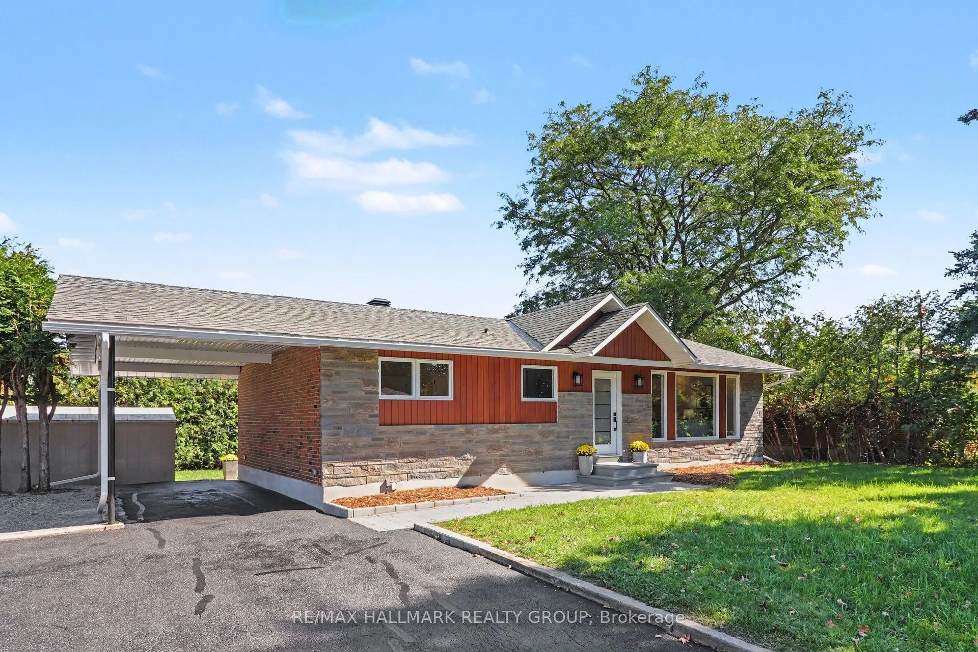 7 Attwood Crescent