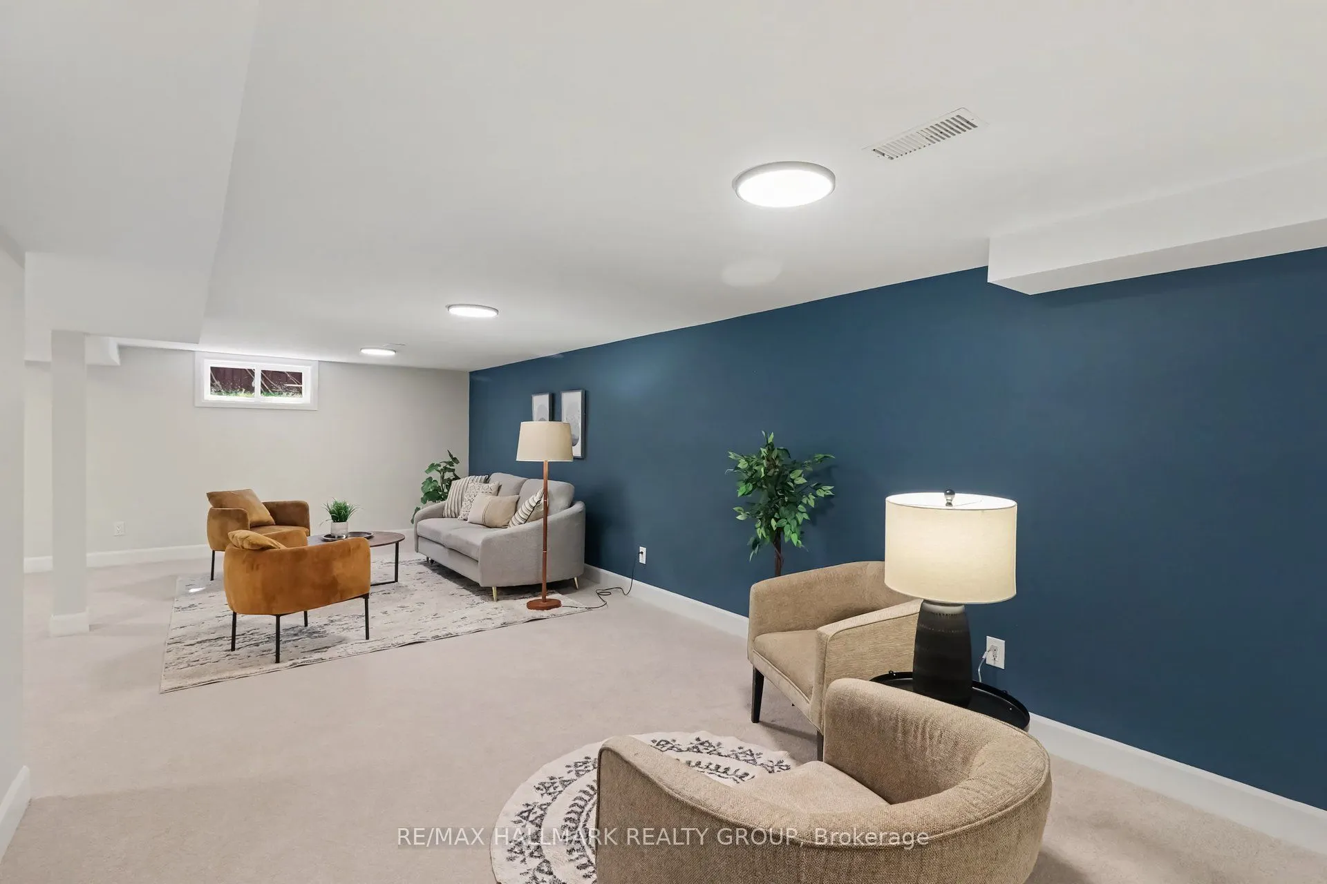 7 Attwood Crescent