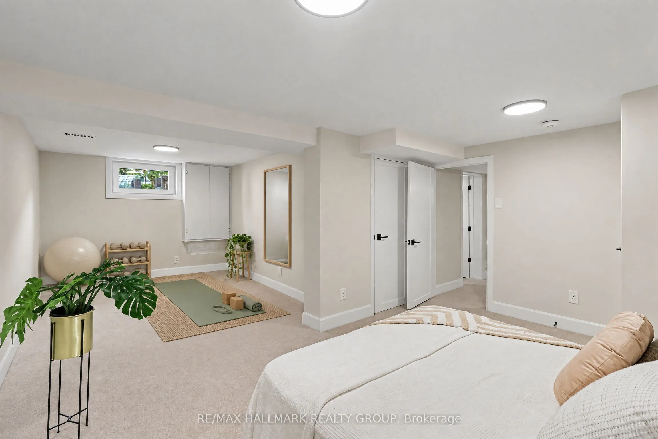 7 Attwood Crescent