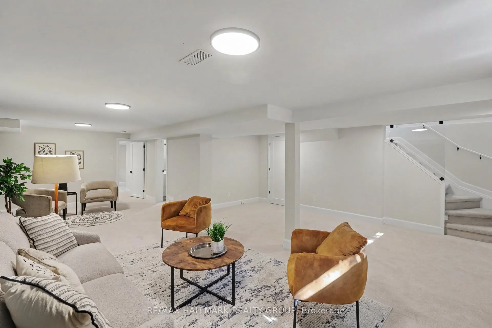 7 Attwood Crescent