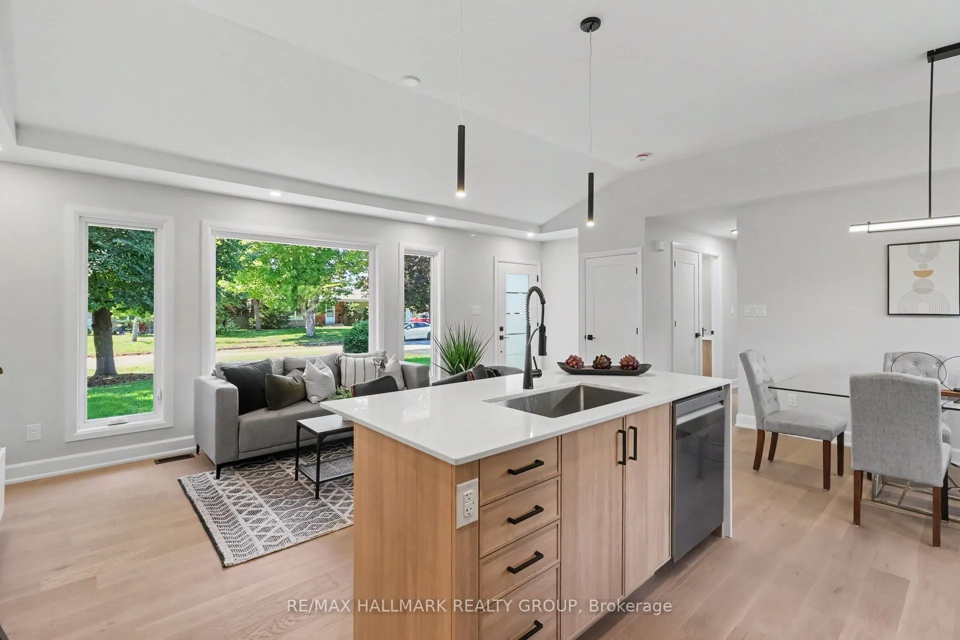 7 Attwood Crescent