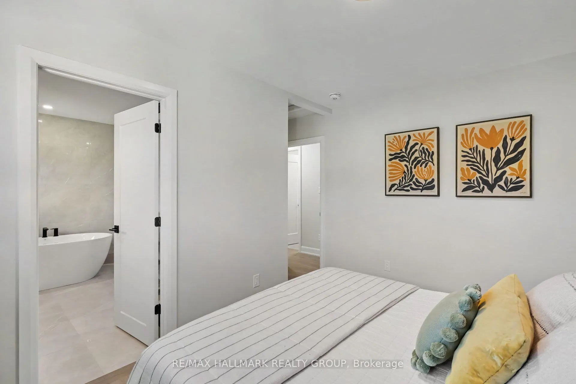 7 Attwood Crescent