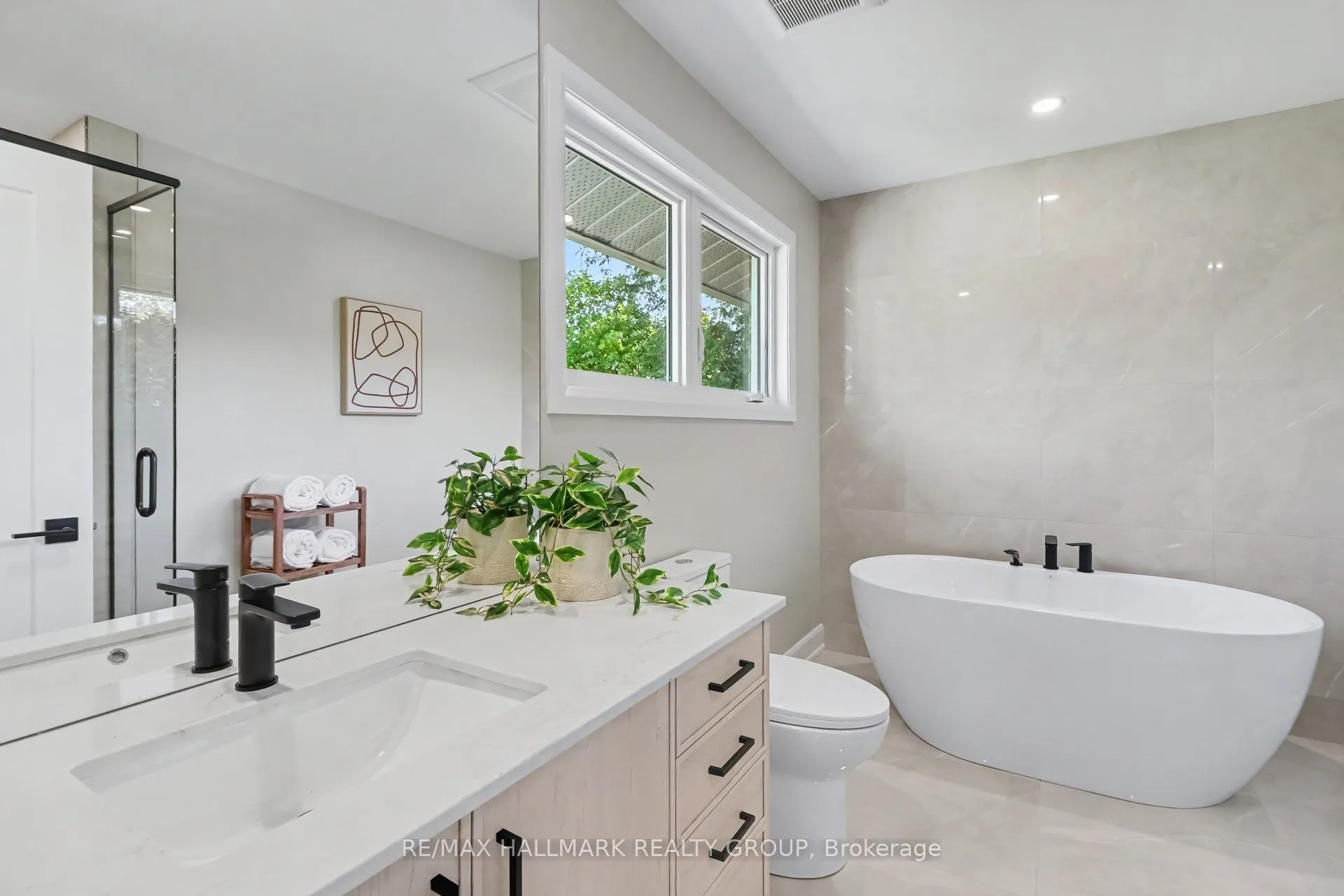 7 Attwood Crescent