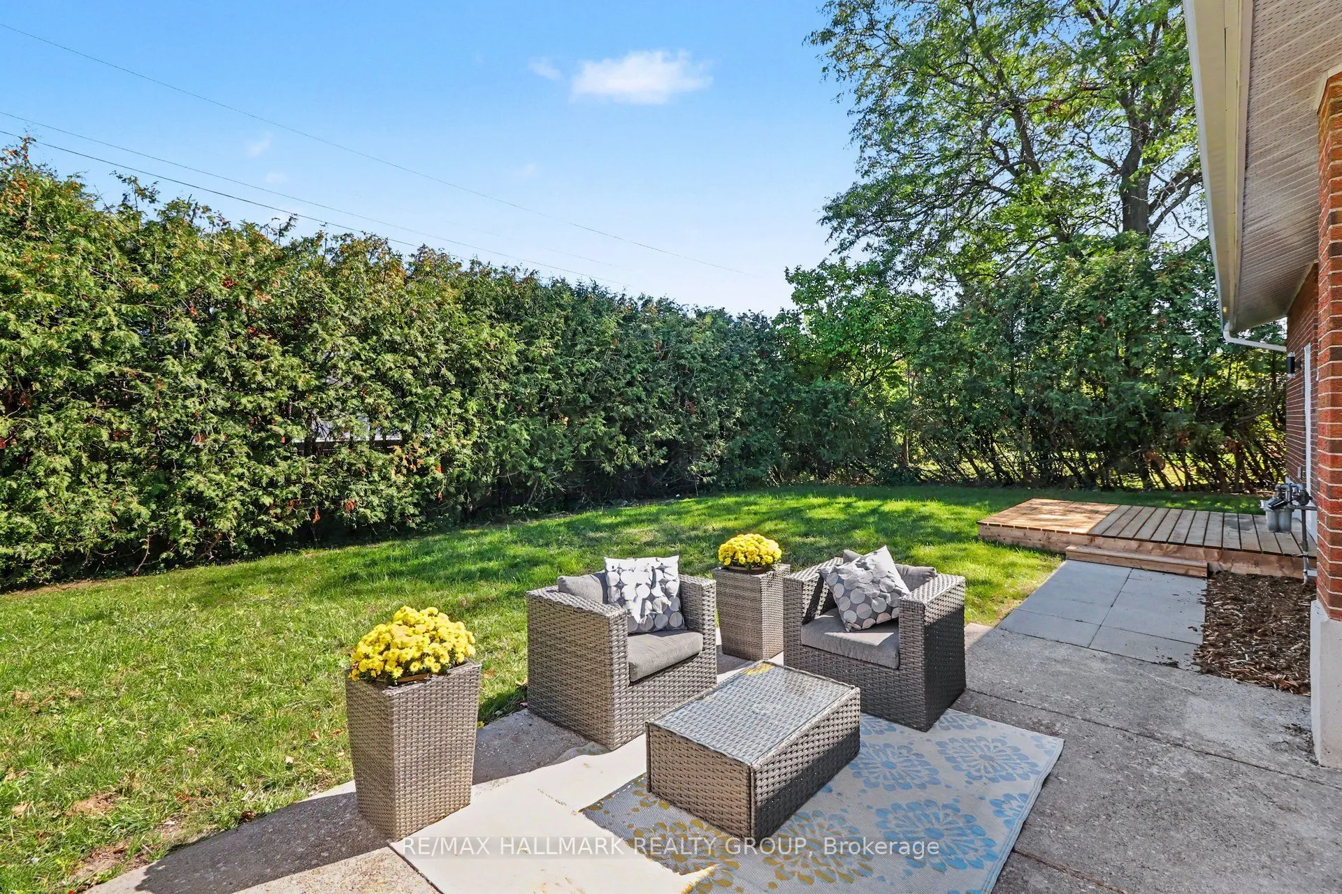 7 Attwood Crescent