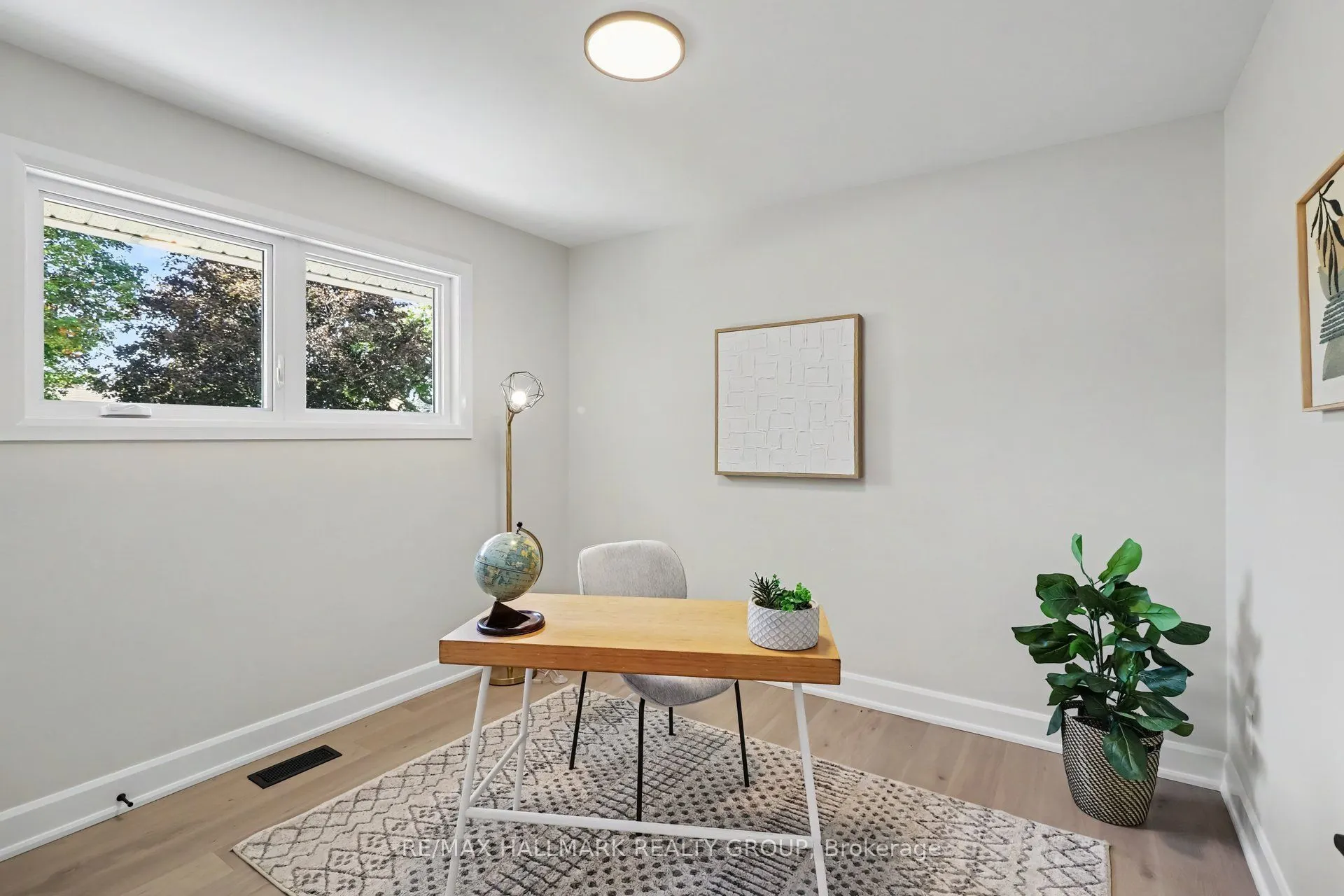 7 Attwood Crescent
