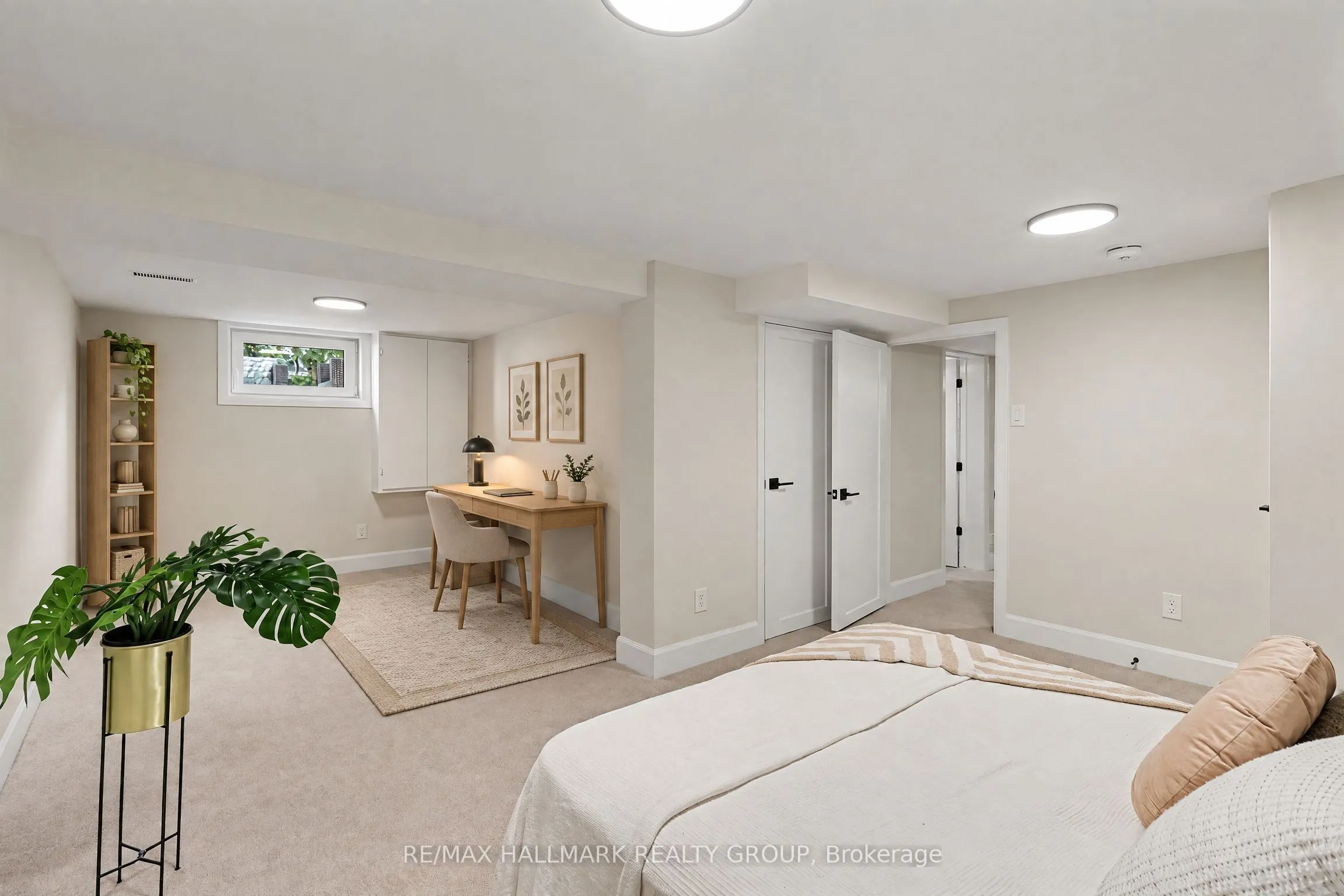 7 Attwood Crescent
