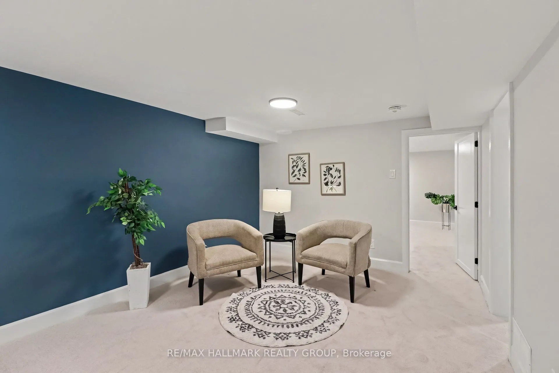 7 Attwood Crescent