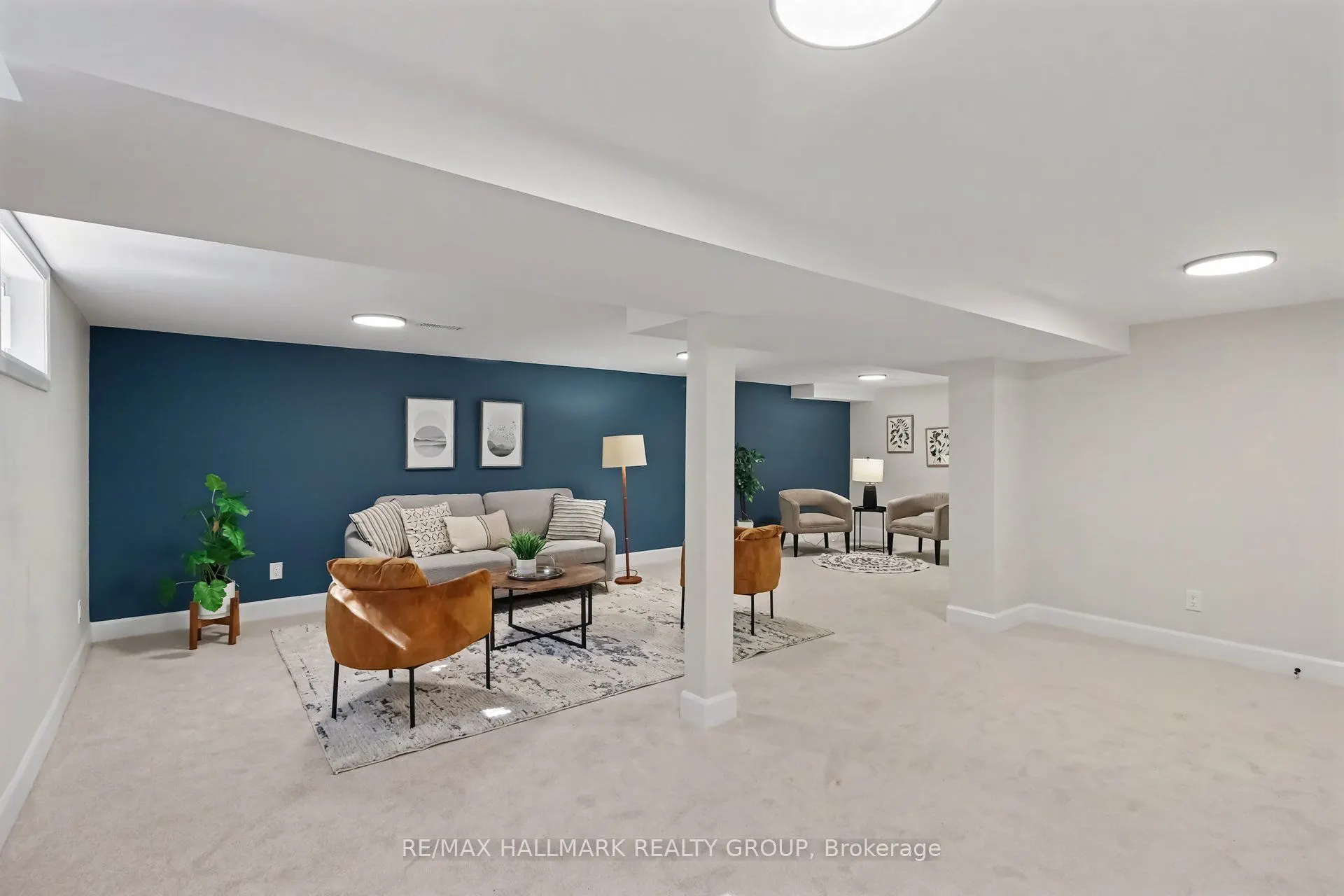 7 Attwood Crescent