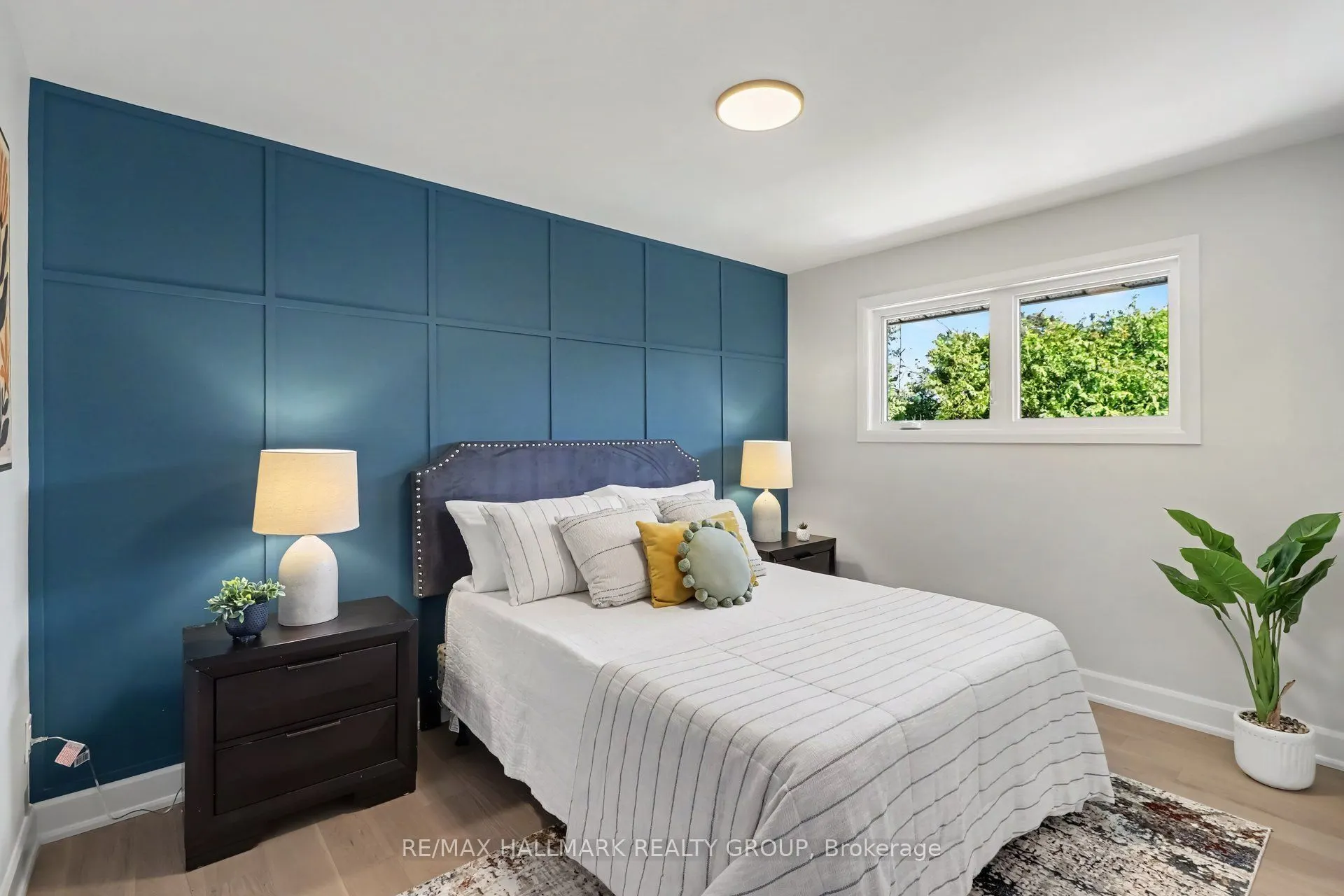 7 Attwood Crescent