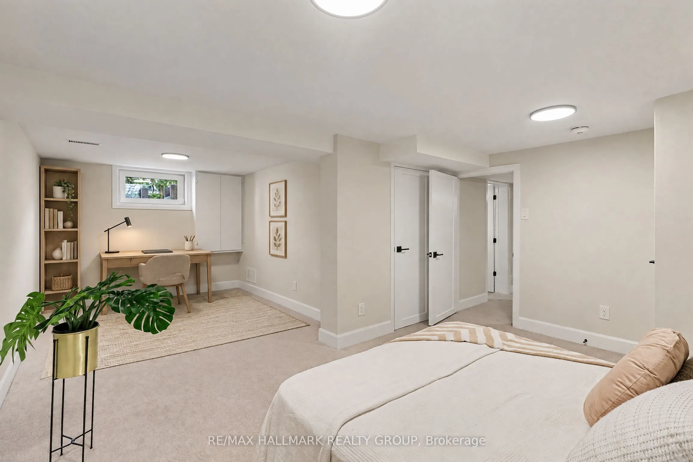 7 Attwood Crescent