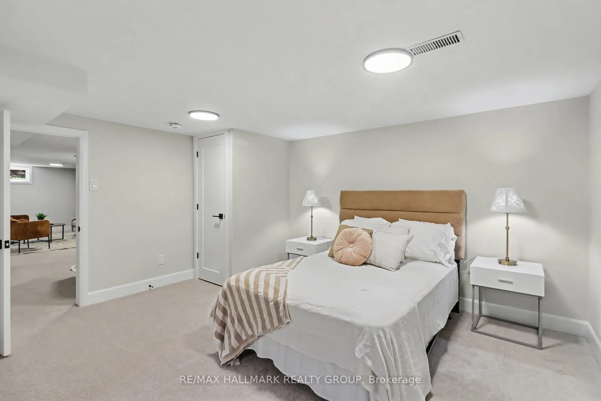7 Attwood Crescent