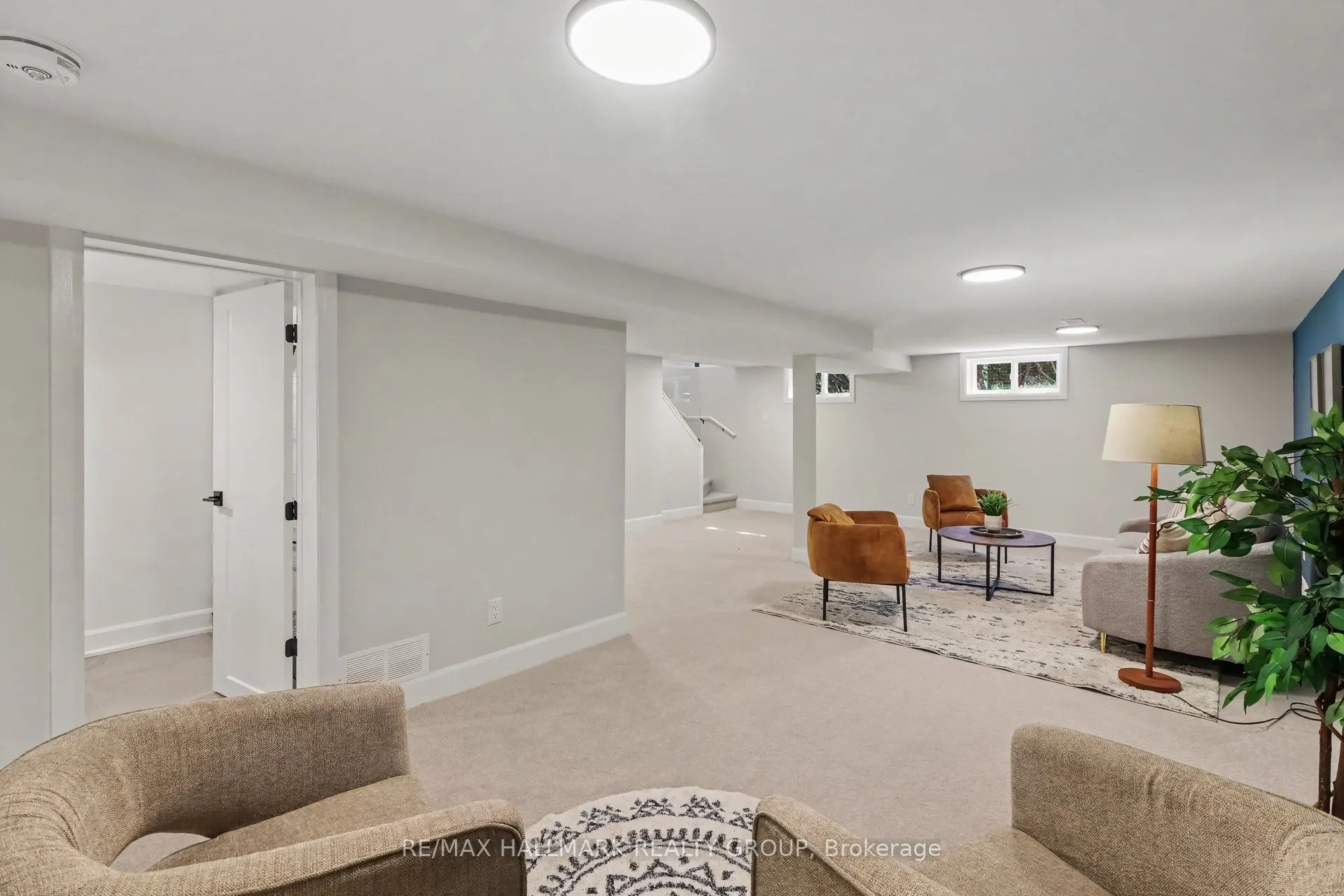 7 Attwood Crescent