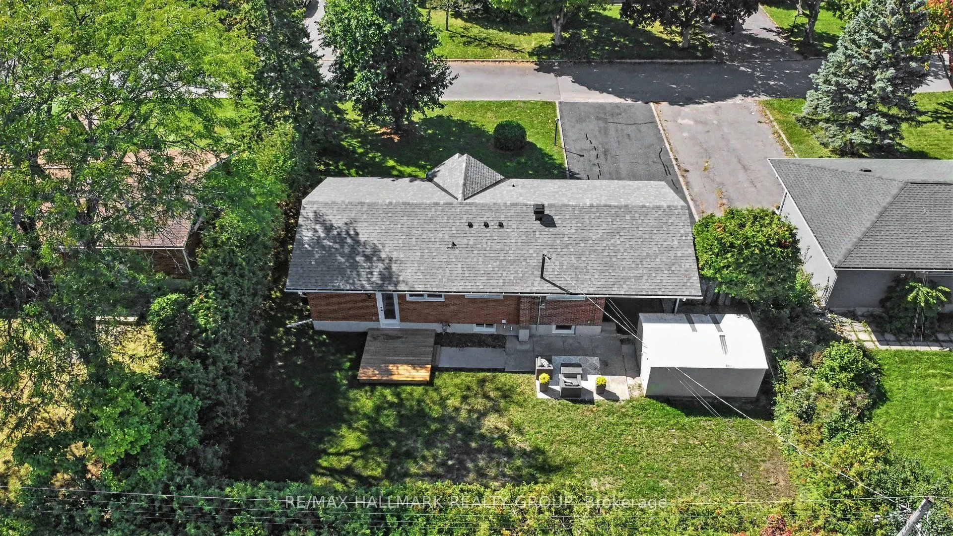 7 Attwood Crescent
