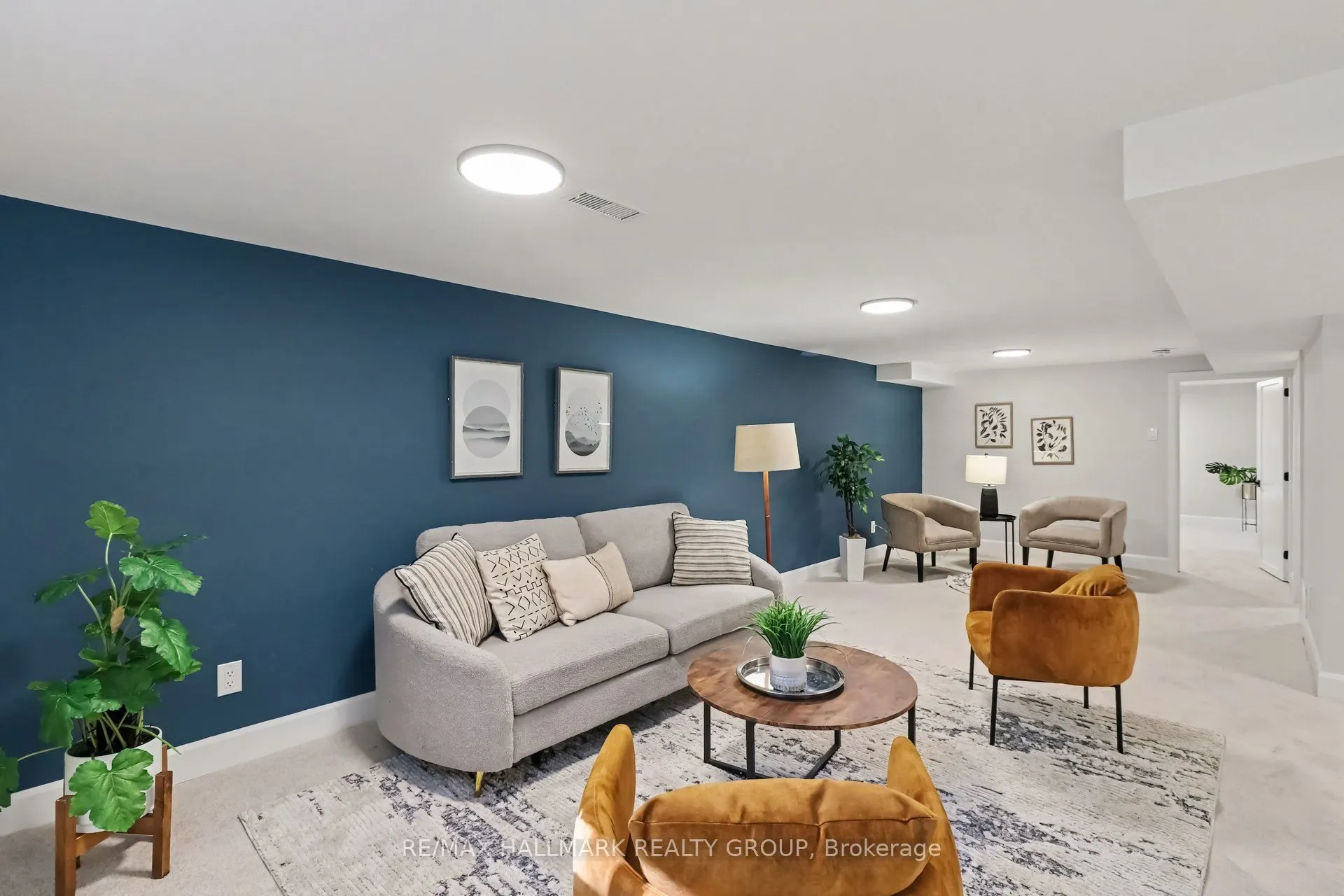 7 Attwood Crescent