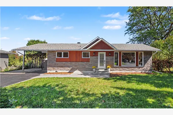7 Attwood Crescent