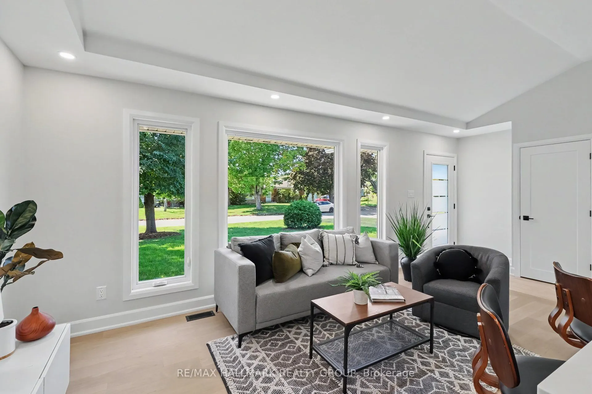 7 Attwood Crescent