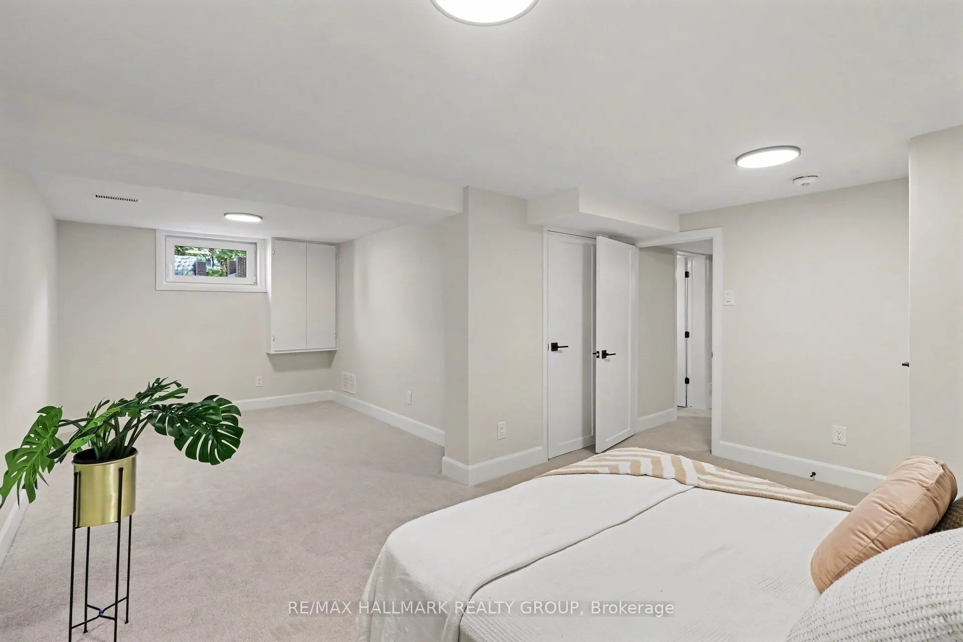7 Attwood Crescent