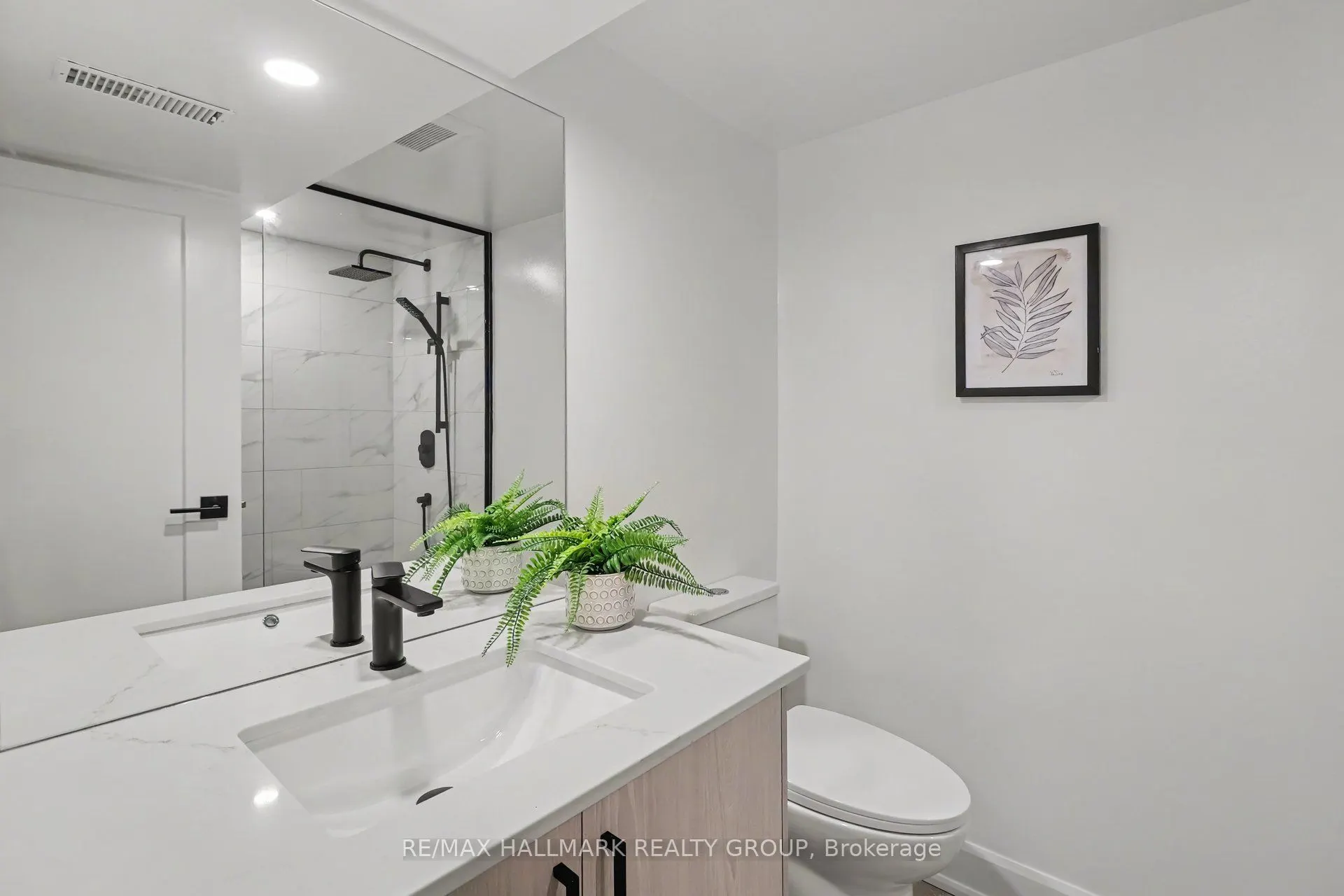 7 Attwood Crescent