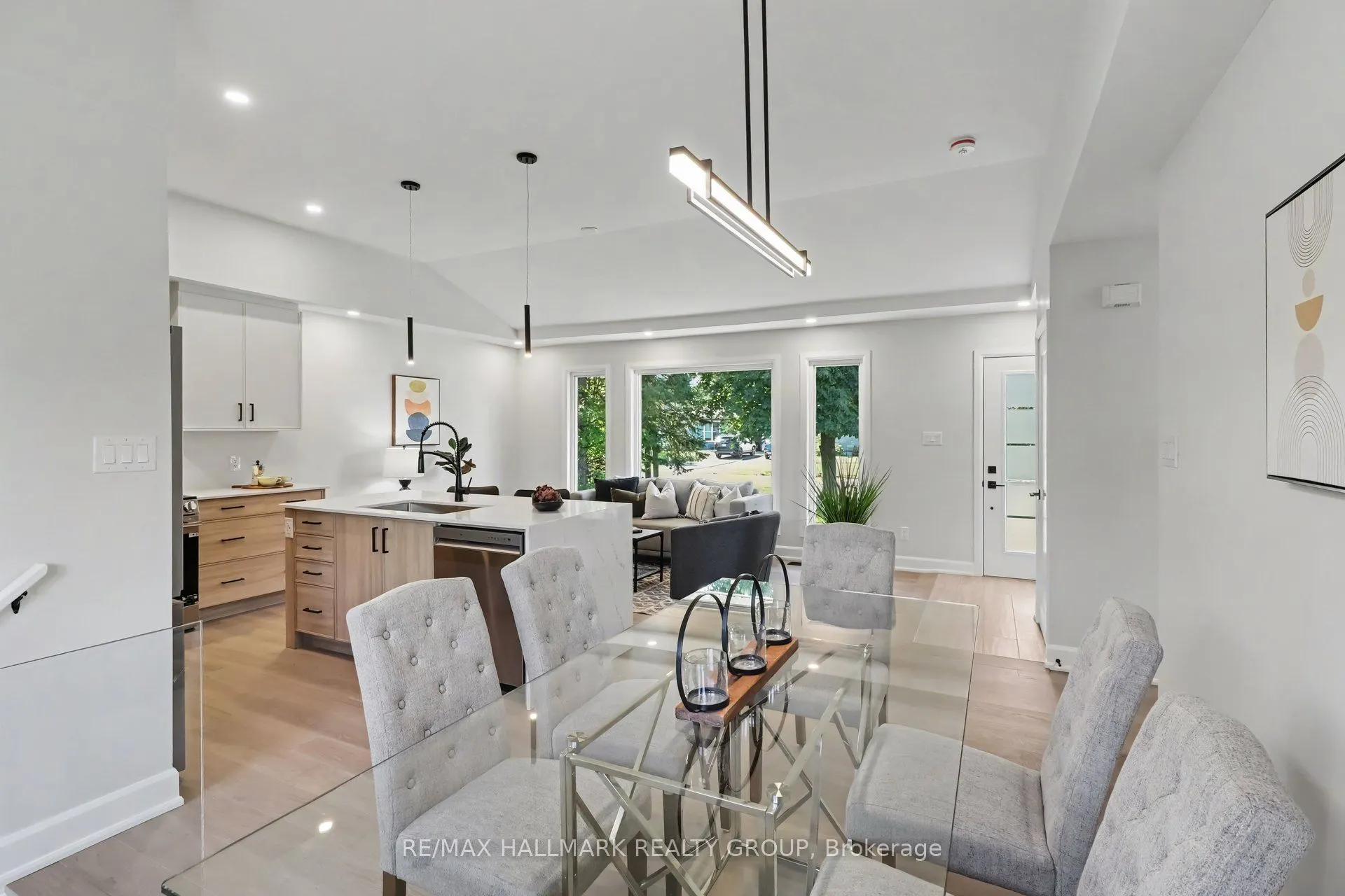 7 Attwood Crescent
