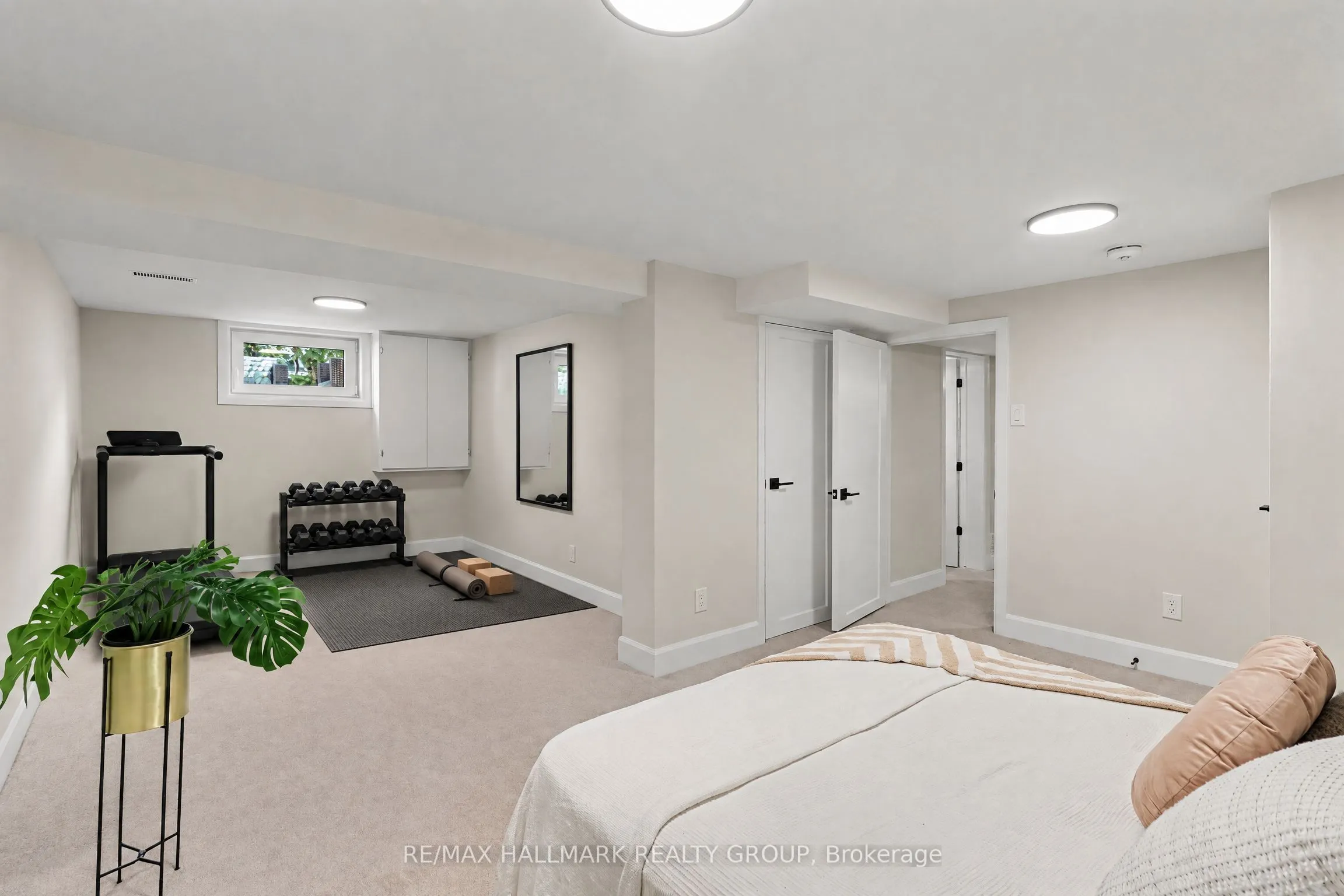 7 Attwood Crescent