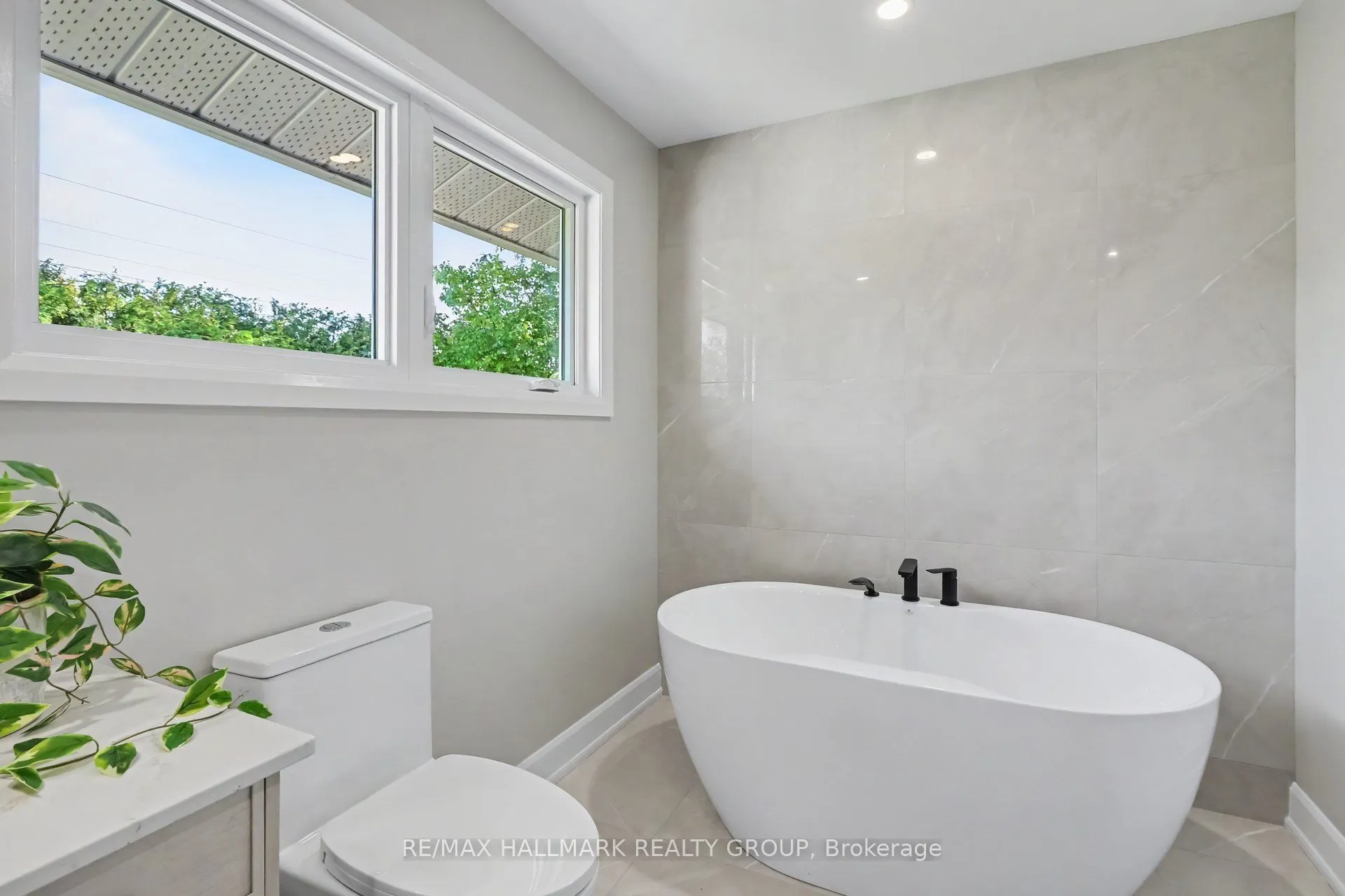 7 Attwood Crescent