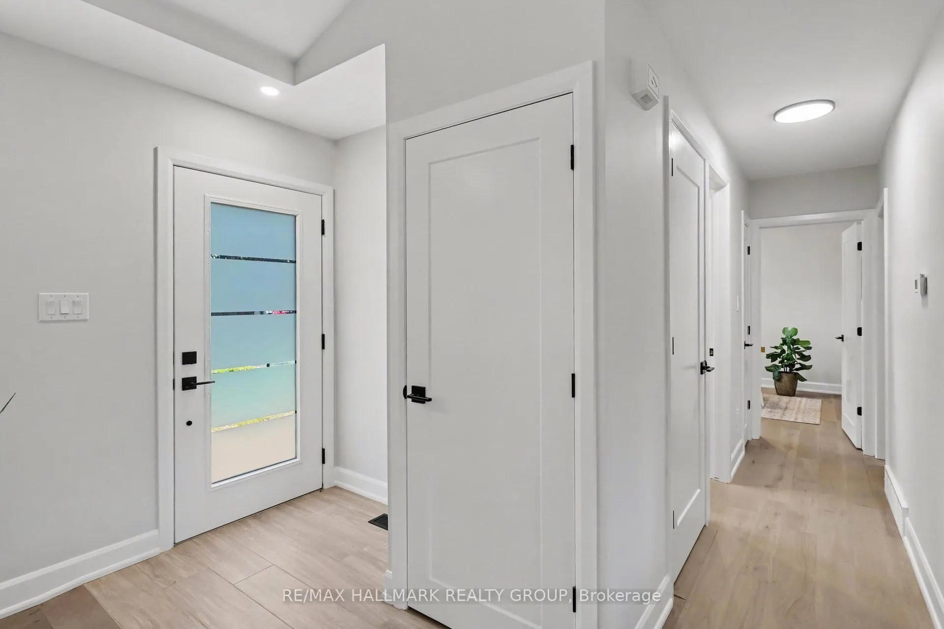 7 Attwood Crescent