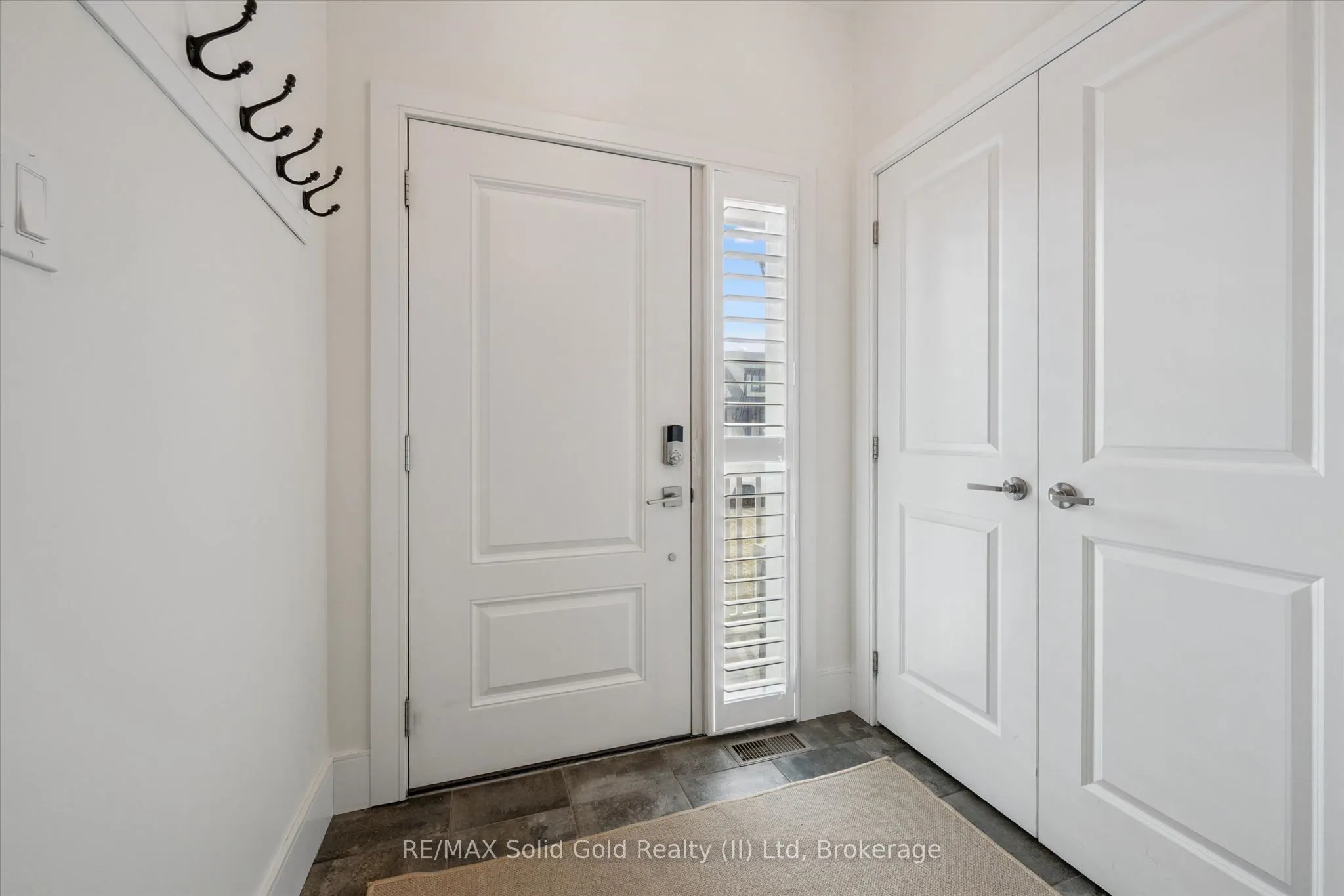 153 Yellow Birch Crescent
