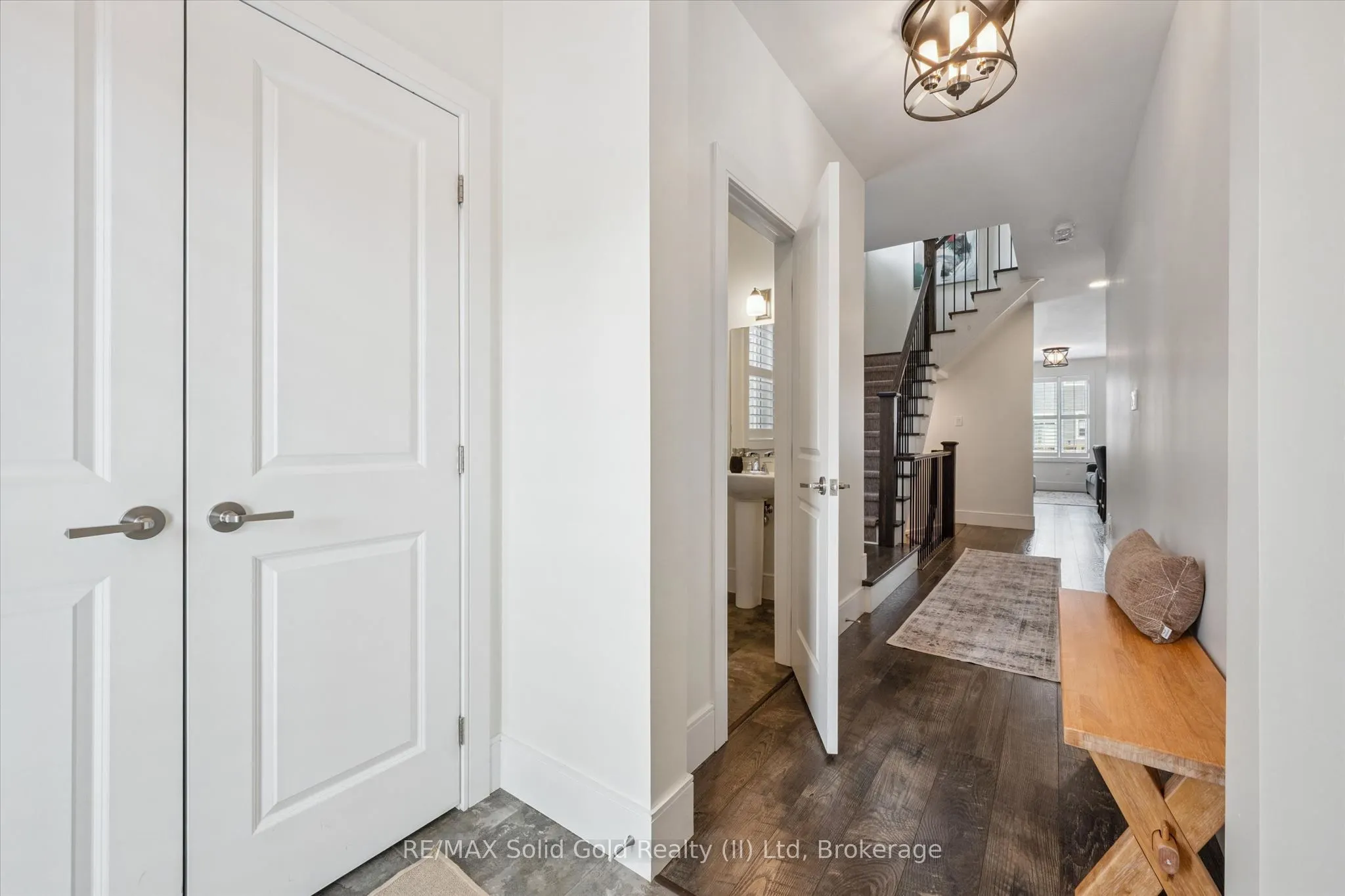 153 Yellow Birch Crescent