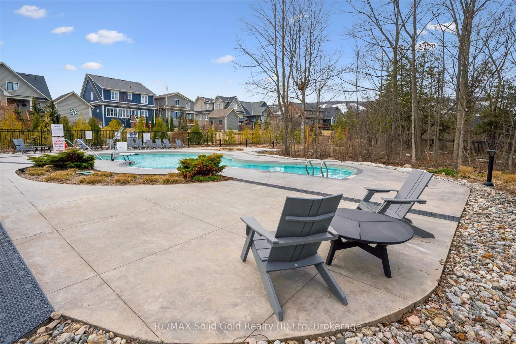 153 Yellow Birch Crescent