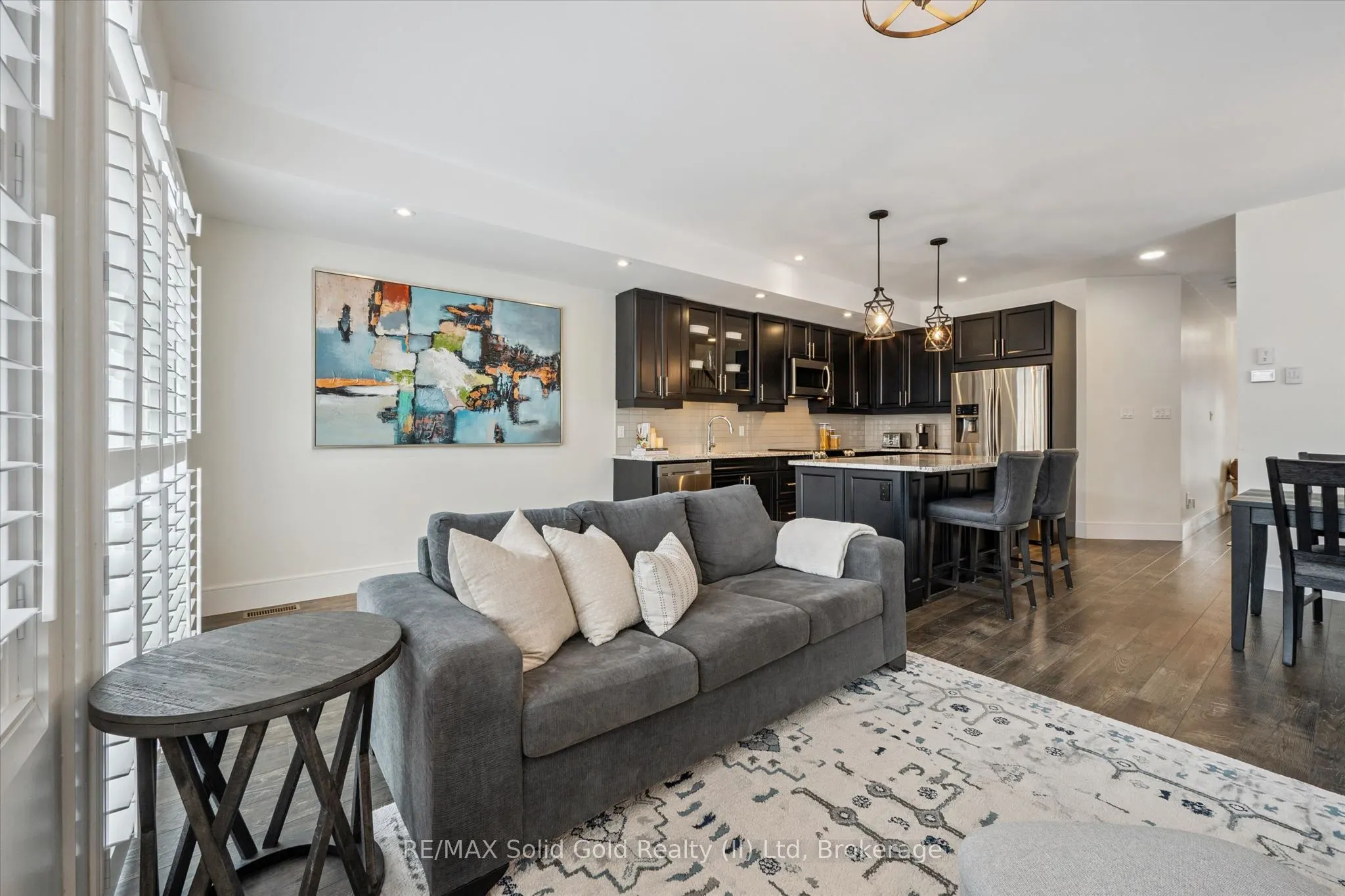 153 Yellow Birch Crescent