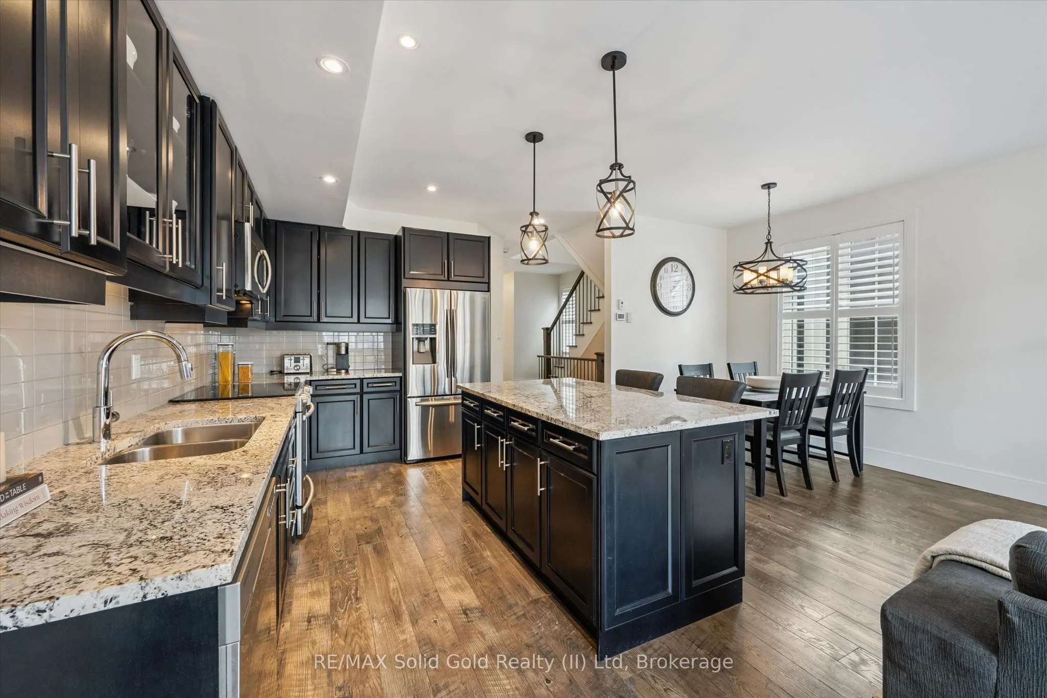 153 Yellow Birch Crescent