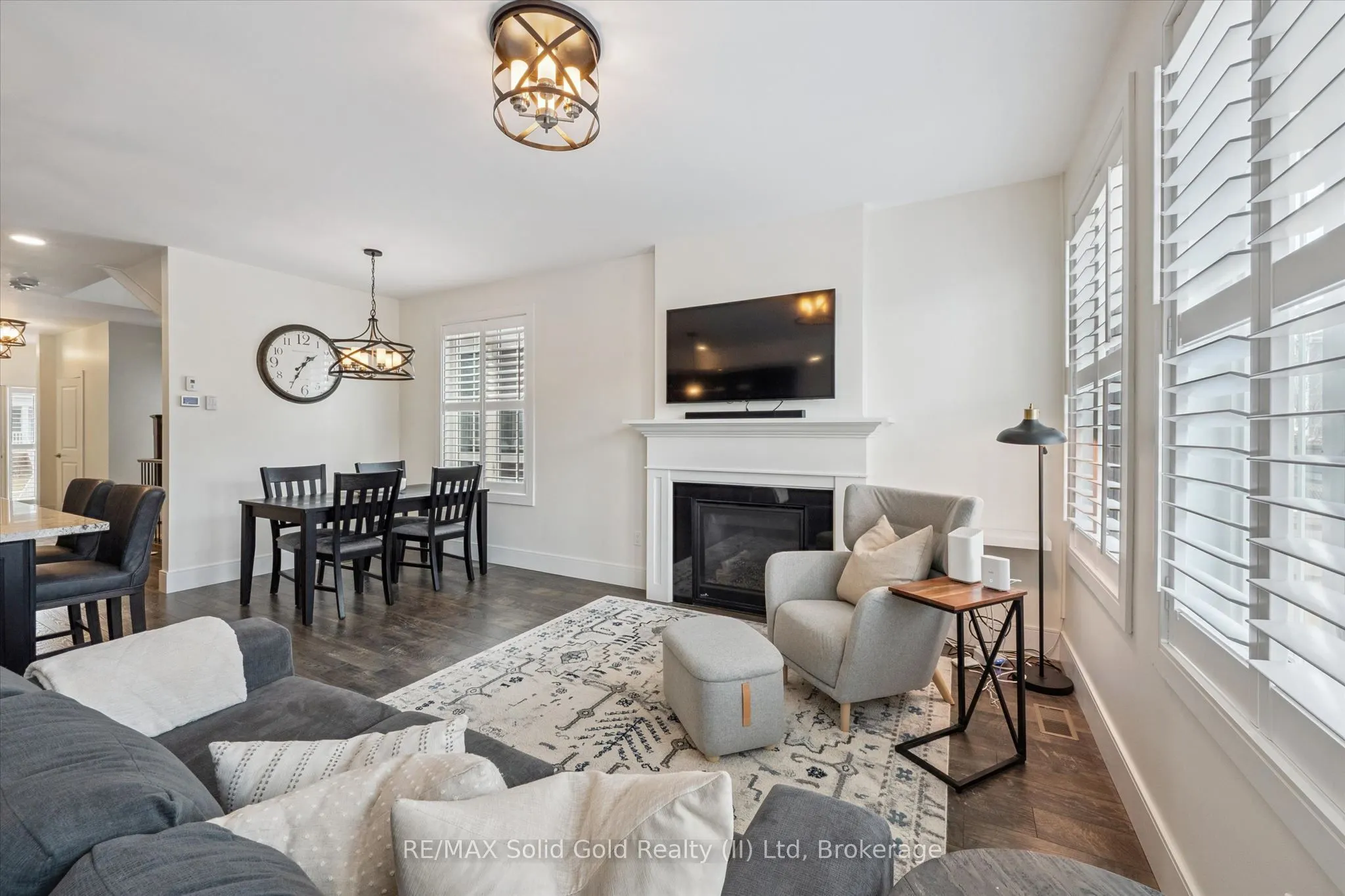 153 Yellow Birch Crescent