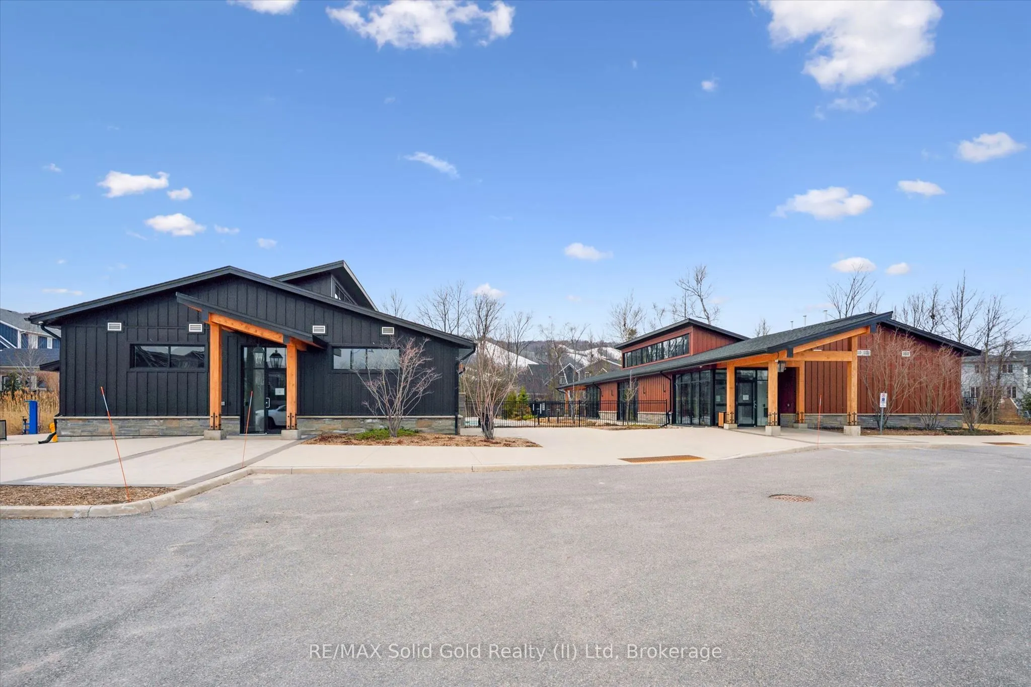 153 Yellow Birch Crescent