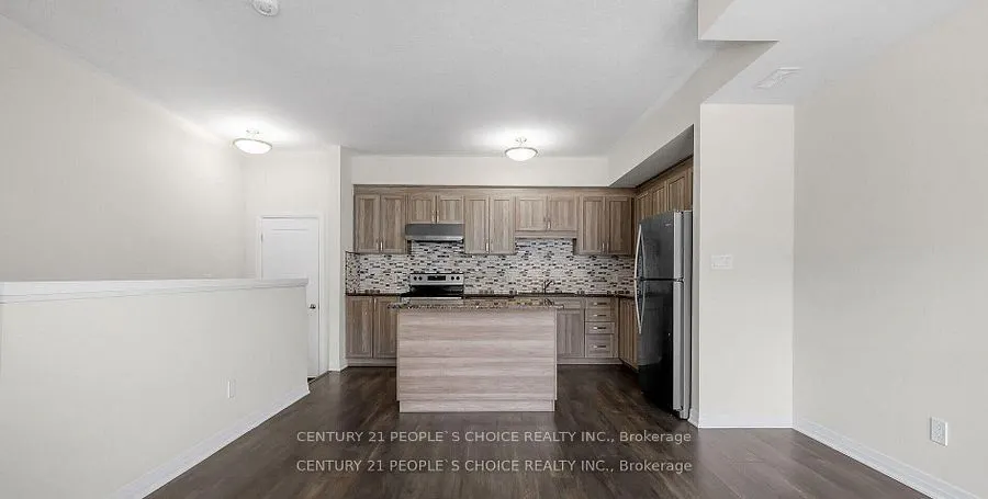 25 Isherwood Avenue #C 43